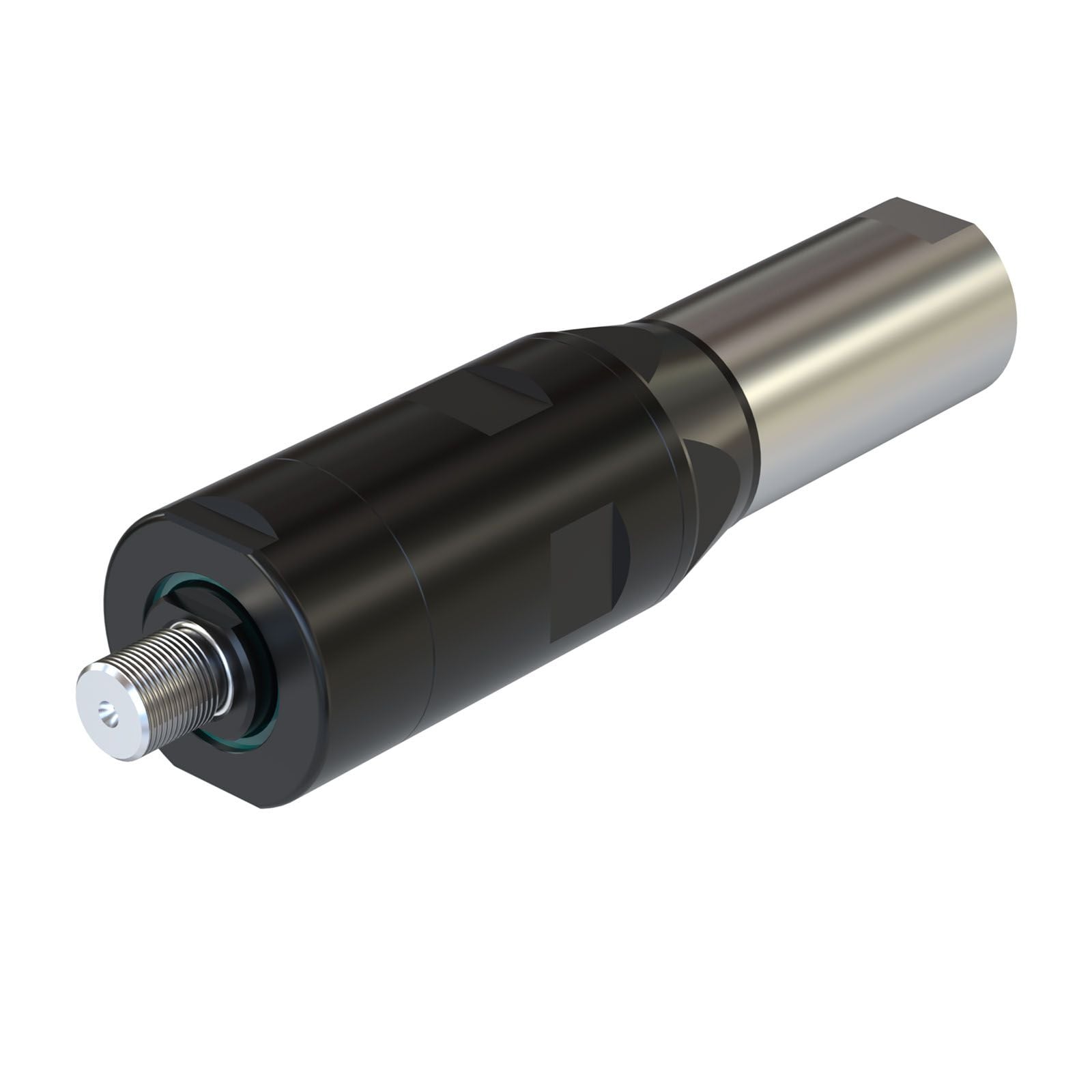 Atlas Copco LZB46-L-A0030-12 Air Motor