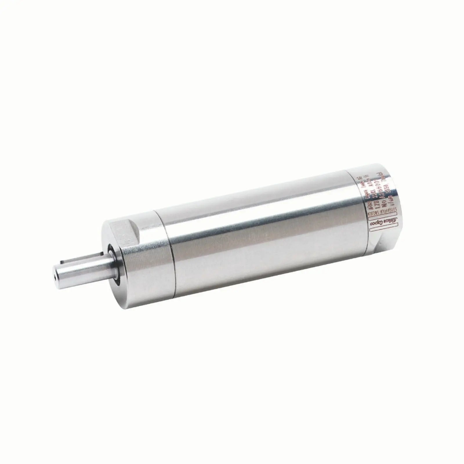 LZB22-RL-A049-11