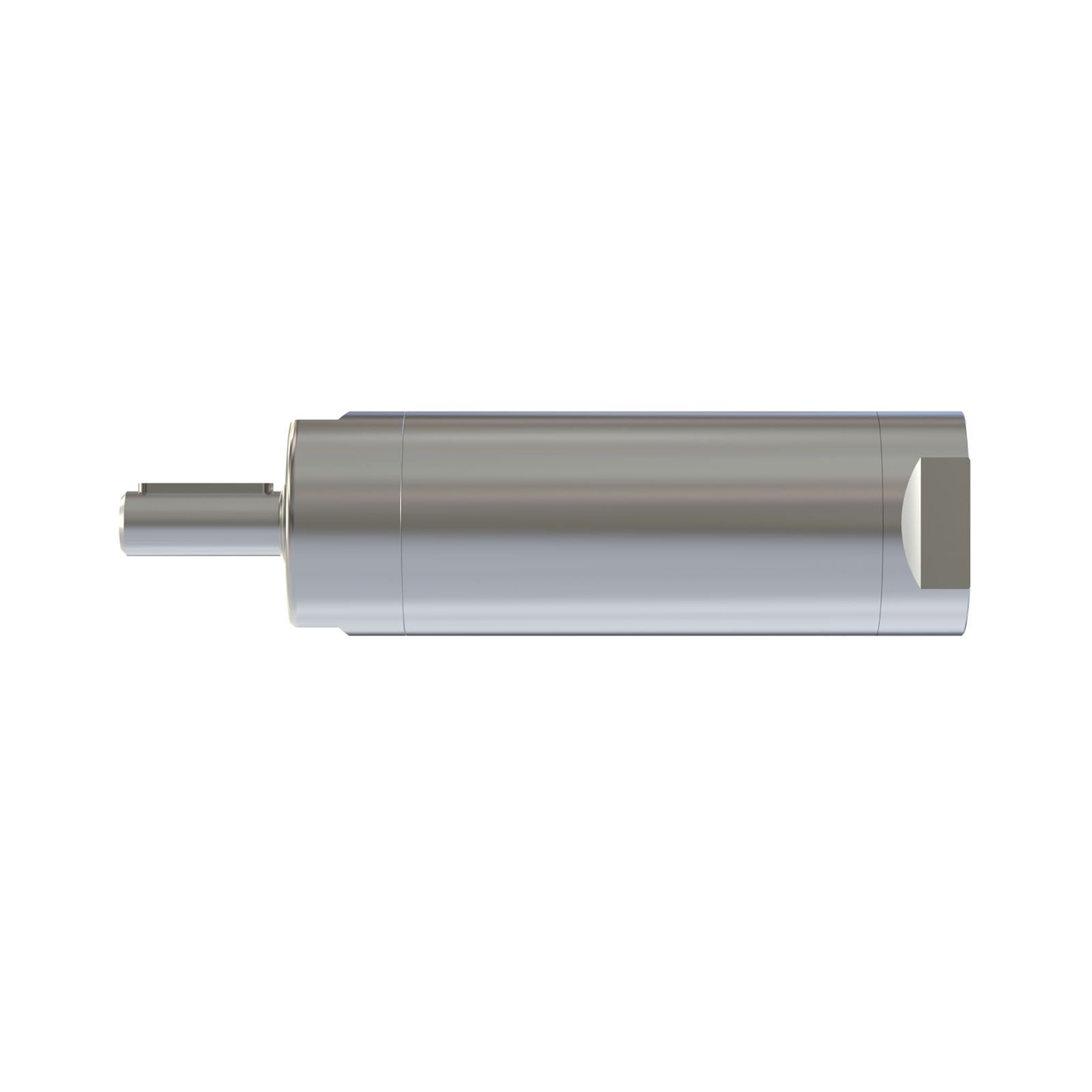 Atlas Copco LZB34-RL-A026-11