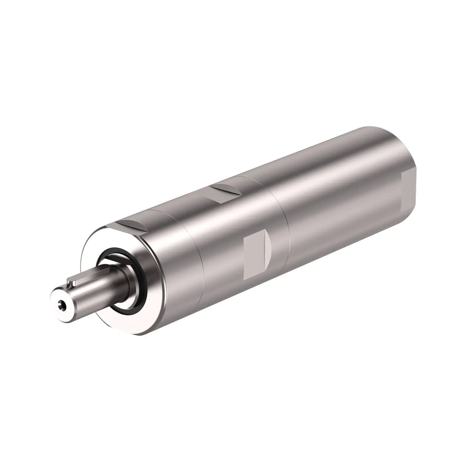 LZB66-RL-A180-11