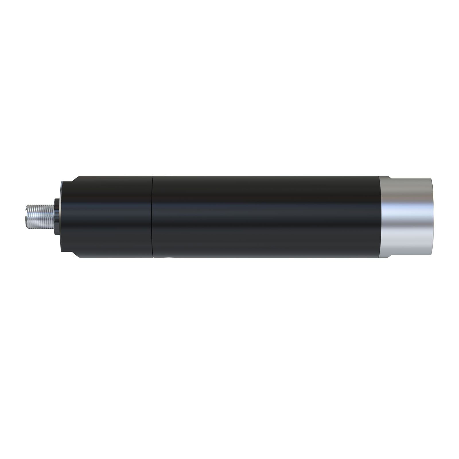 Atlas Copco LZB14-L-A012-12