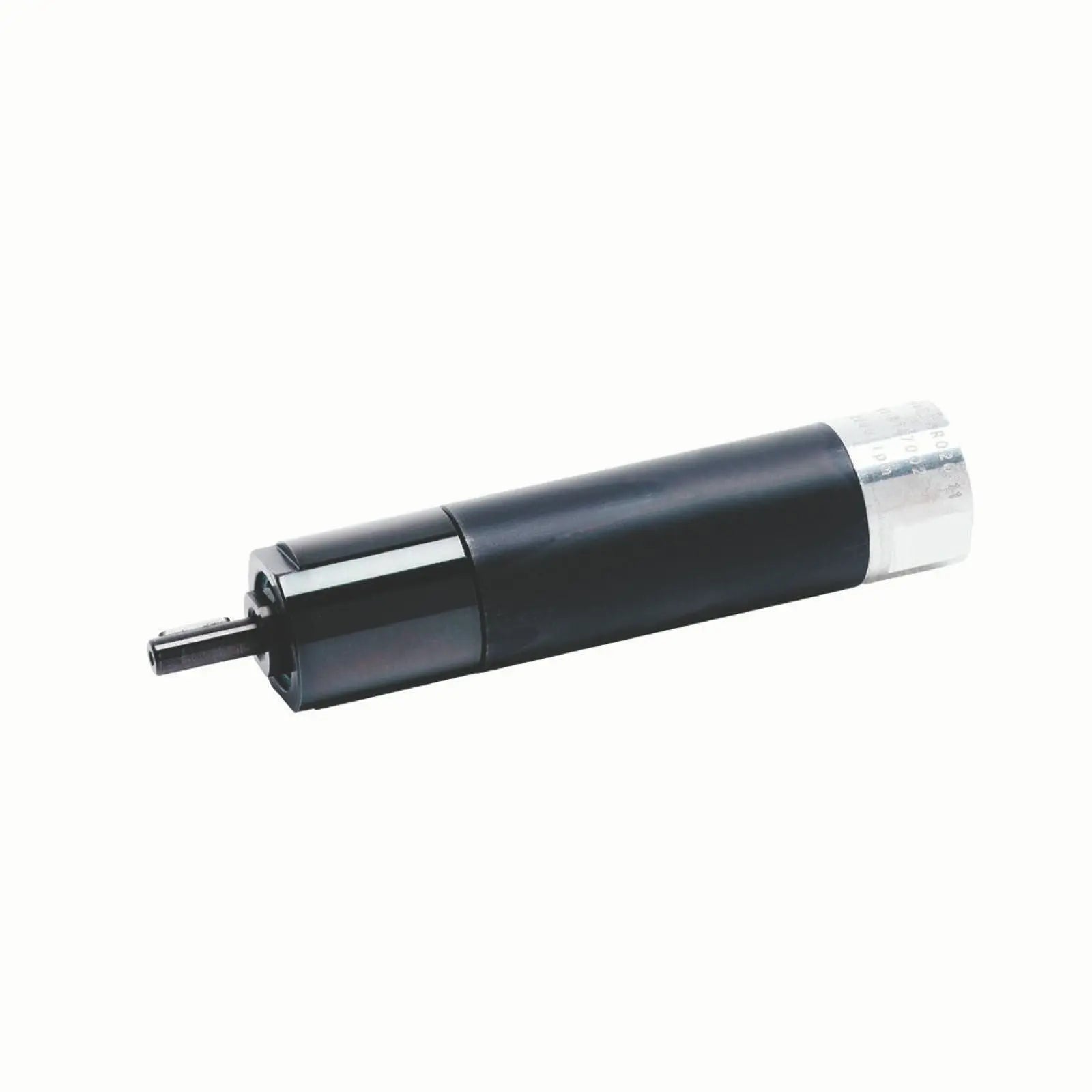 LZB14-L-AR008-11