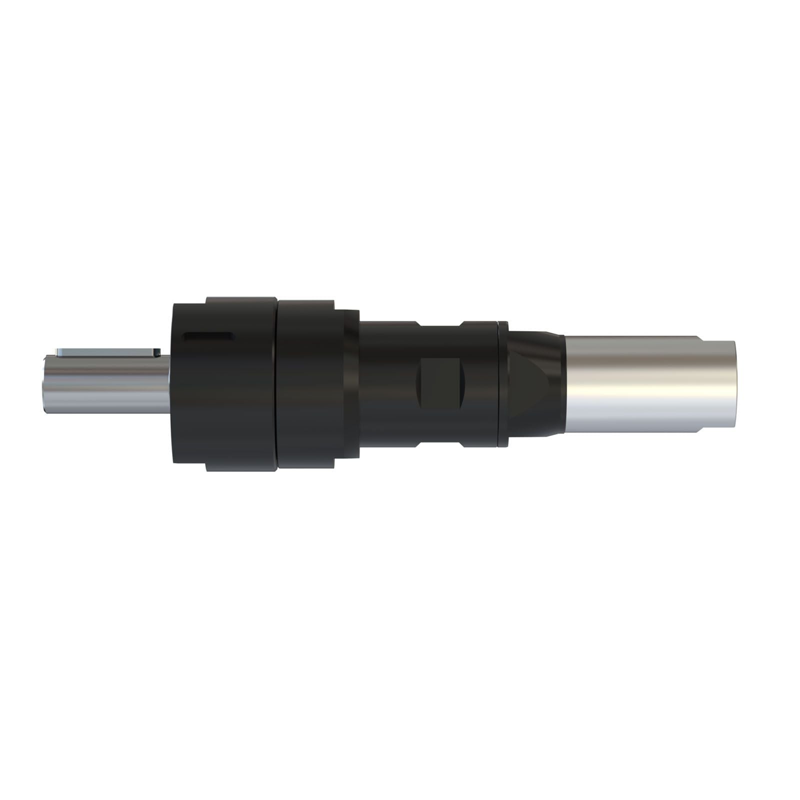 Atlas Copco LZB42-L-A0008-11