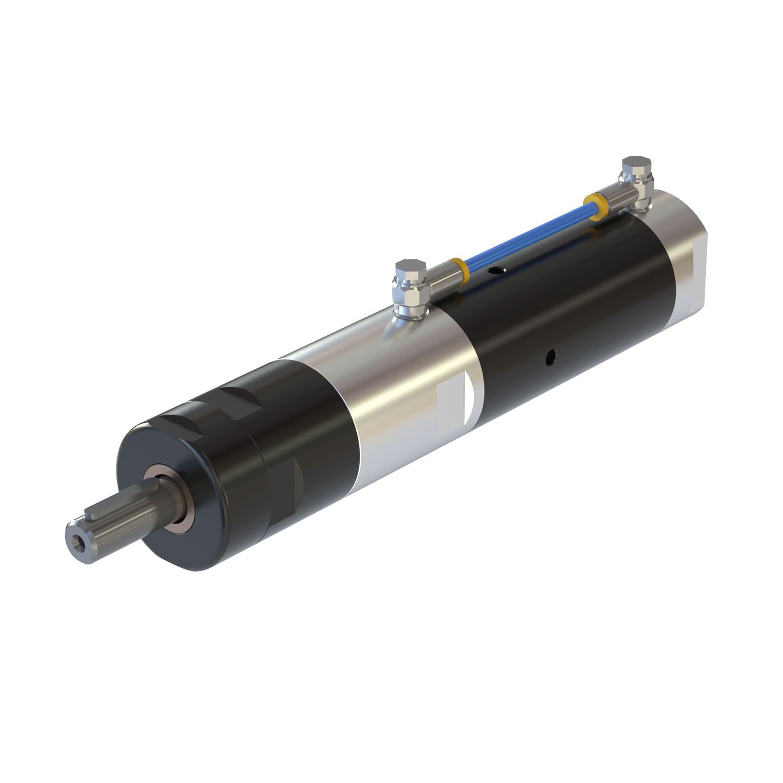 Atlas Copco LZB33-LB-AR005-11