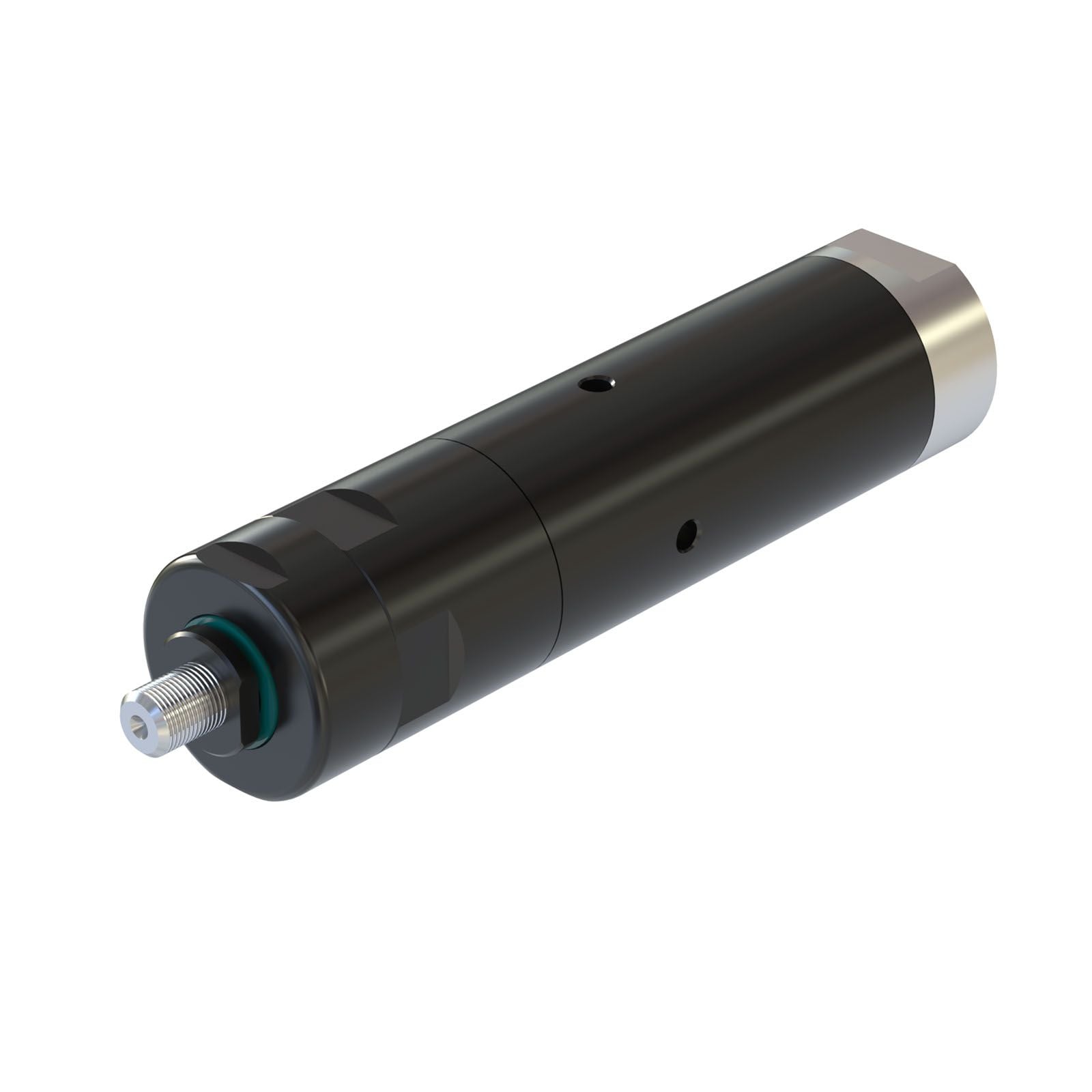 Atlas Copco LZB22-L-A008-12