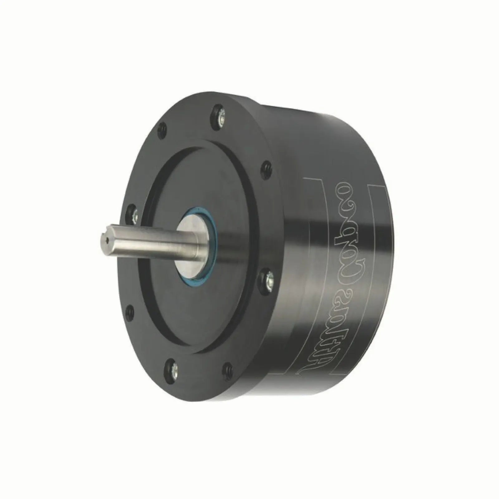 PZB15-L-AR500-22