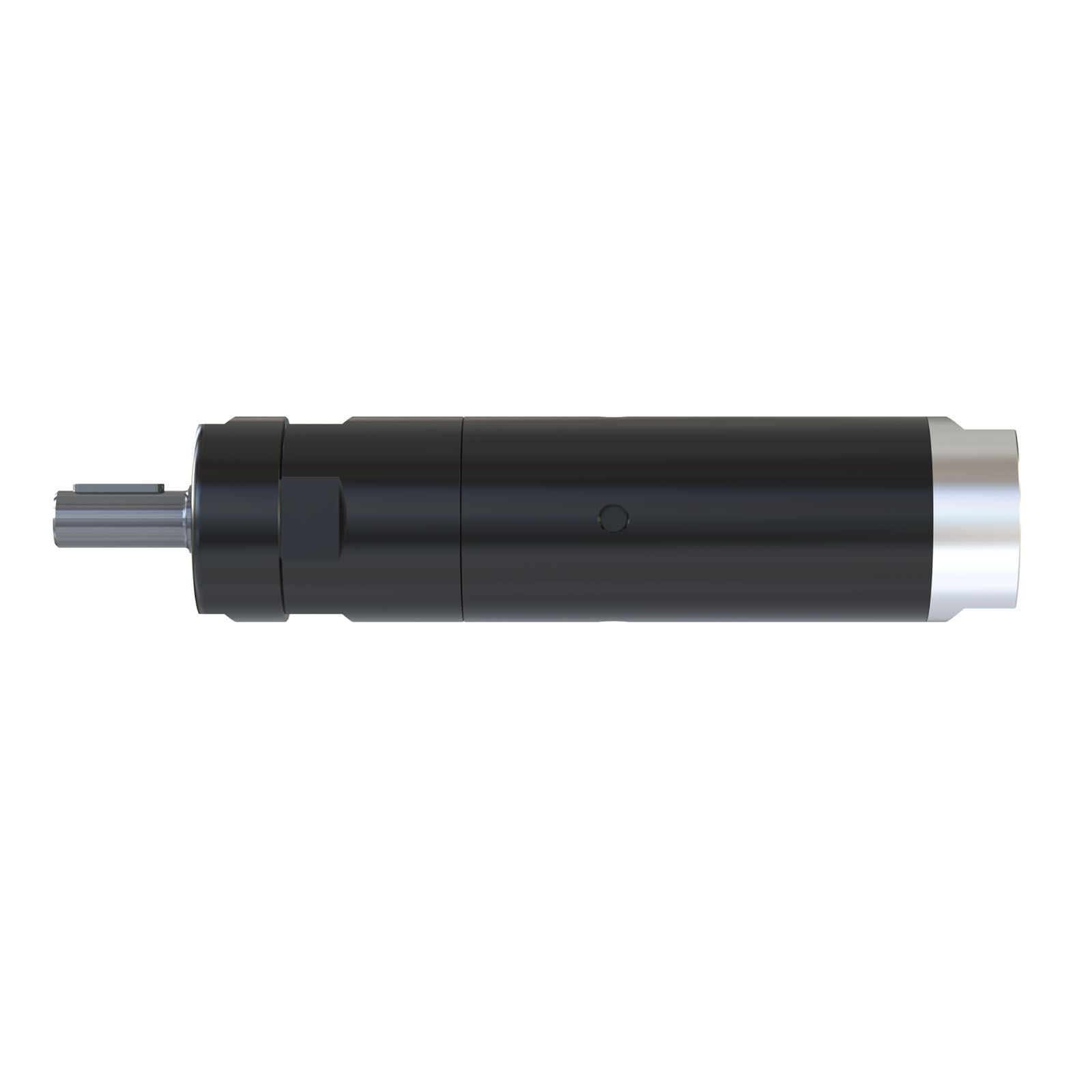 Atlas Copco LZB22-L-A005-11