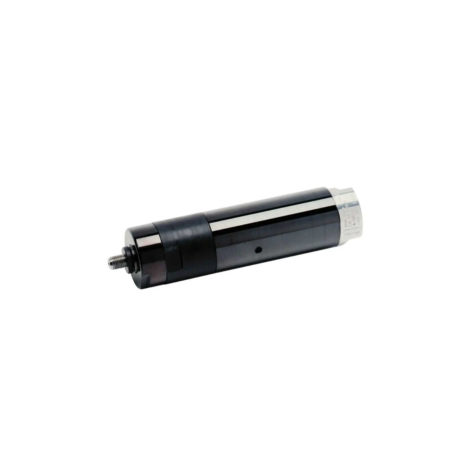 LZB33-L-A033-12