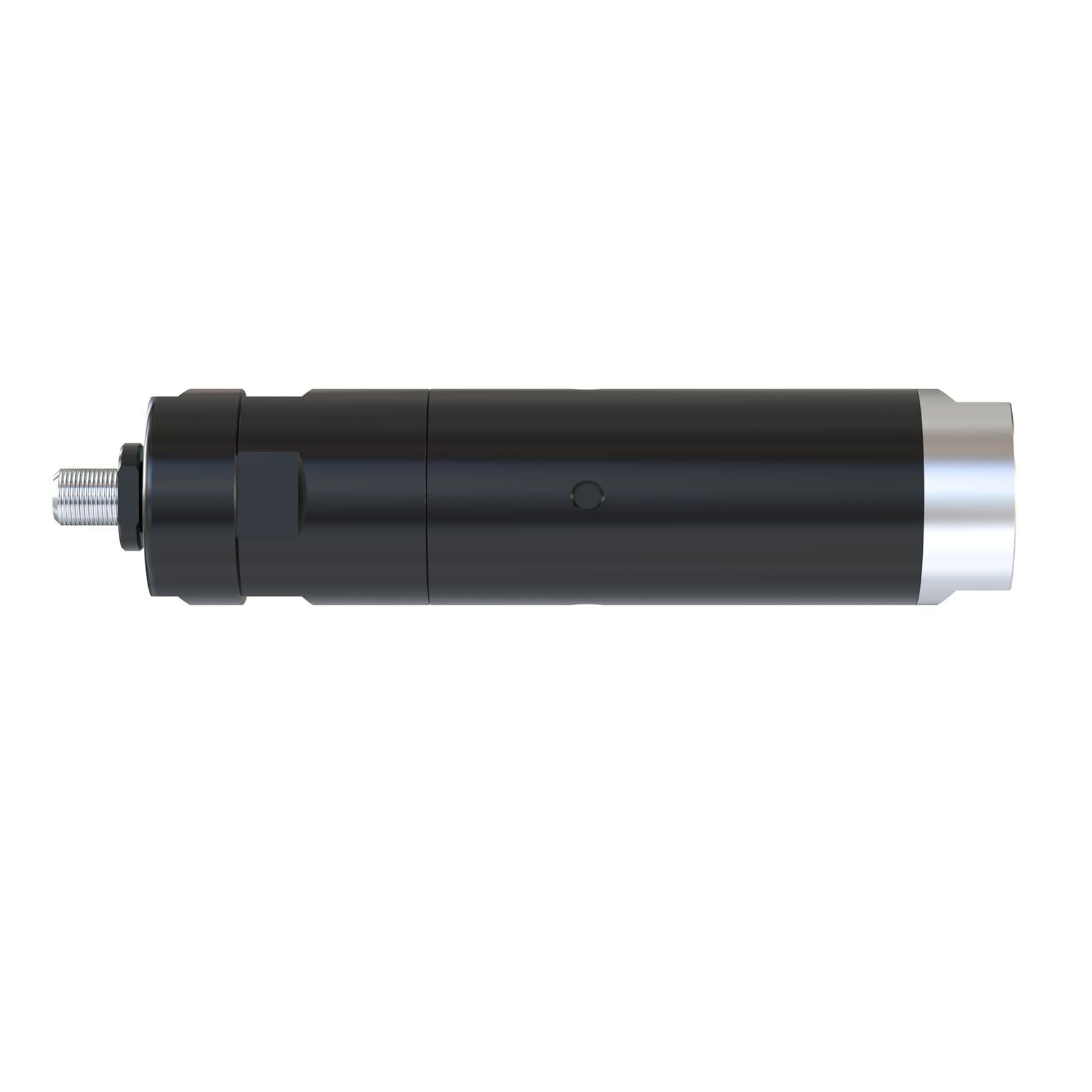 Atlas Copco LZB22-L-A008-12