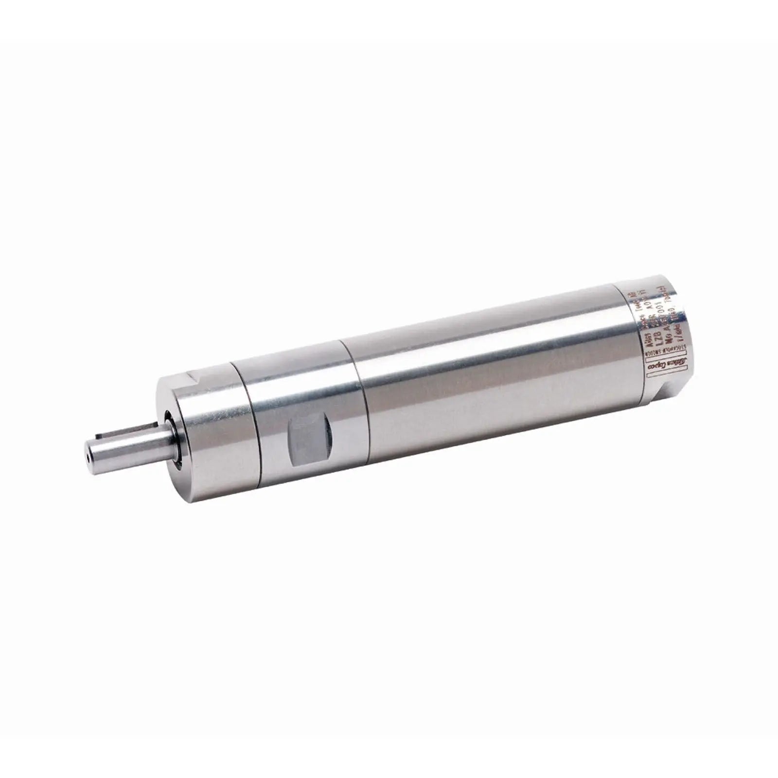 LZB22-RL-AR006-11
