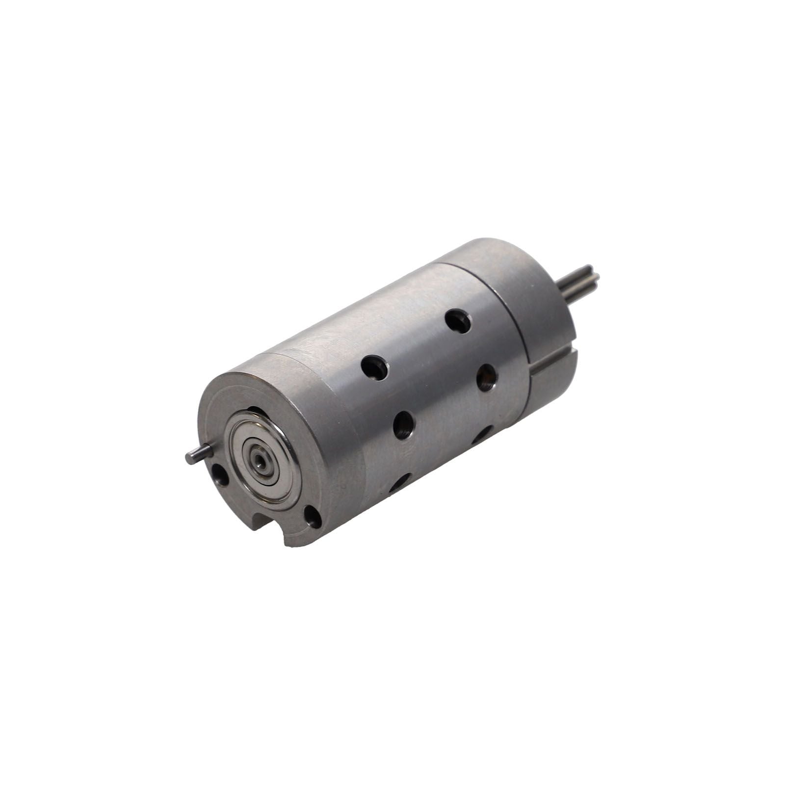 Atlas Copco LZB22 replacement motor cell, representative image