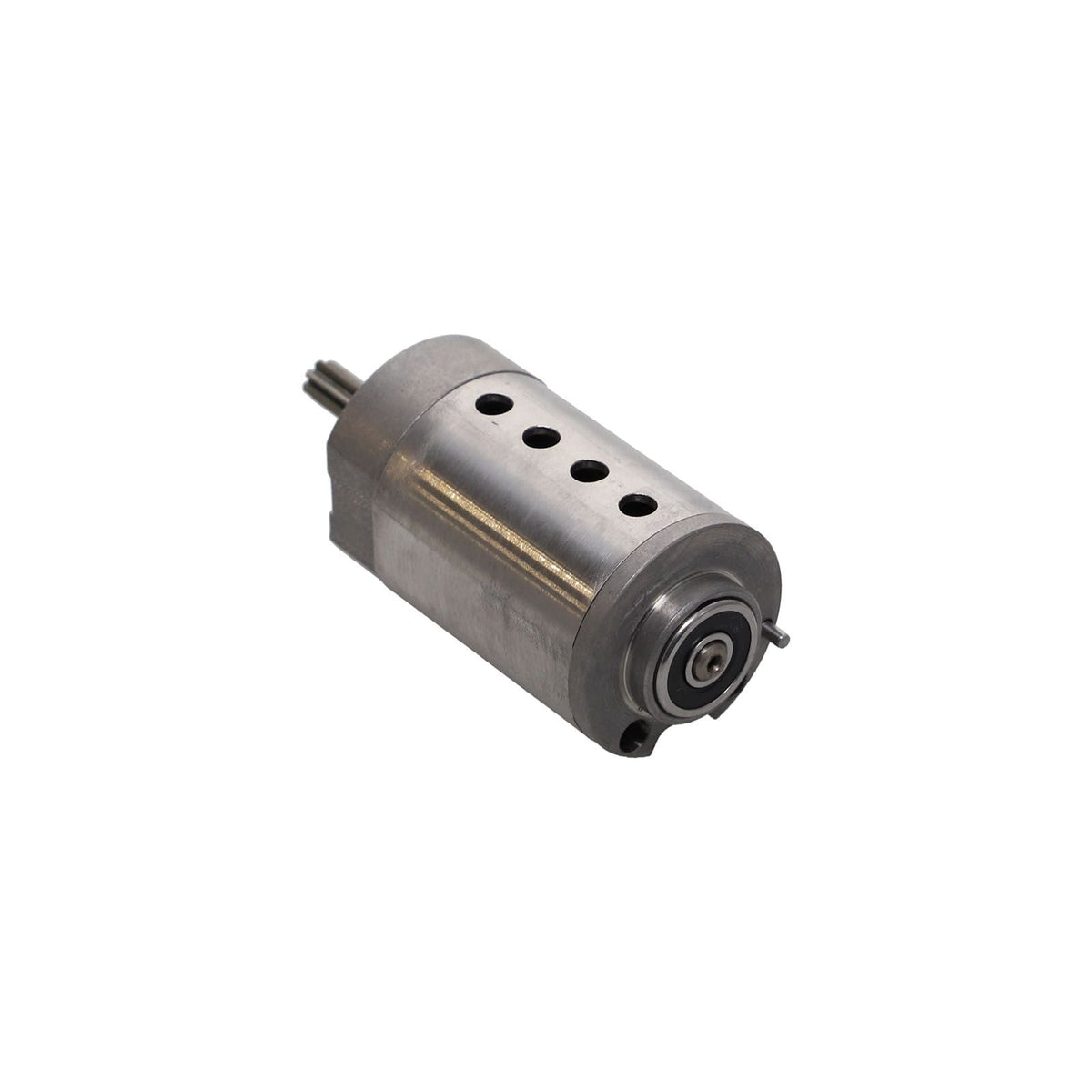 Atlas Copco LZB34 replacement motor cell, representative image