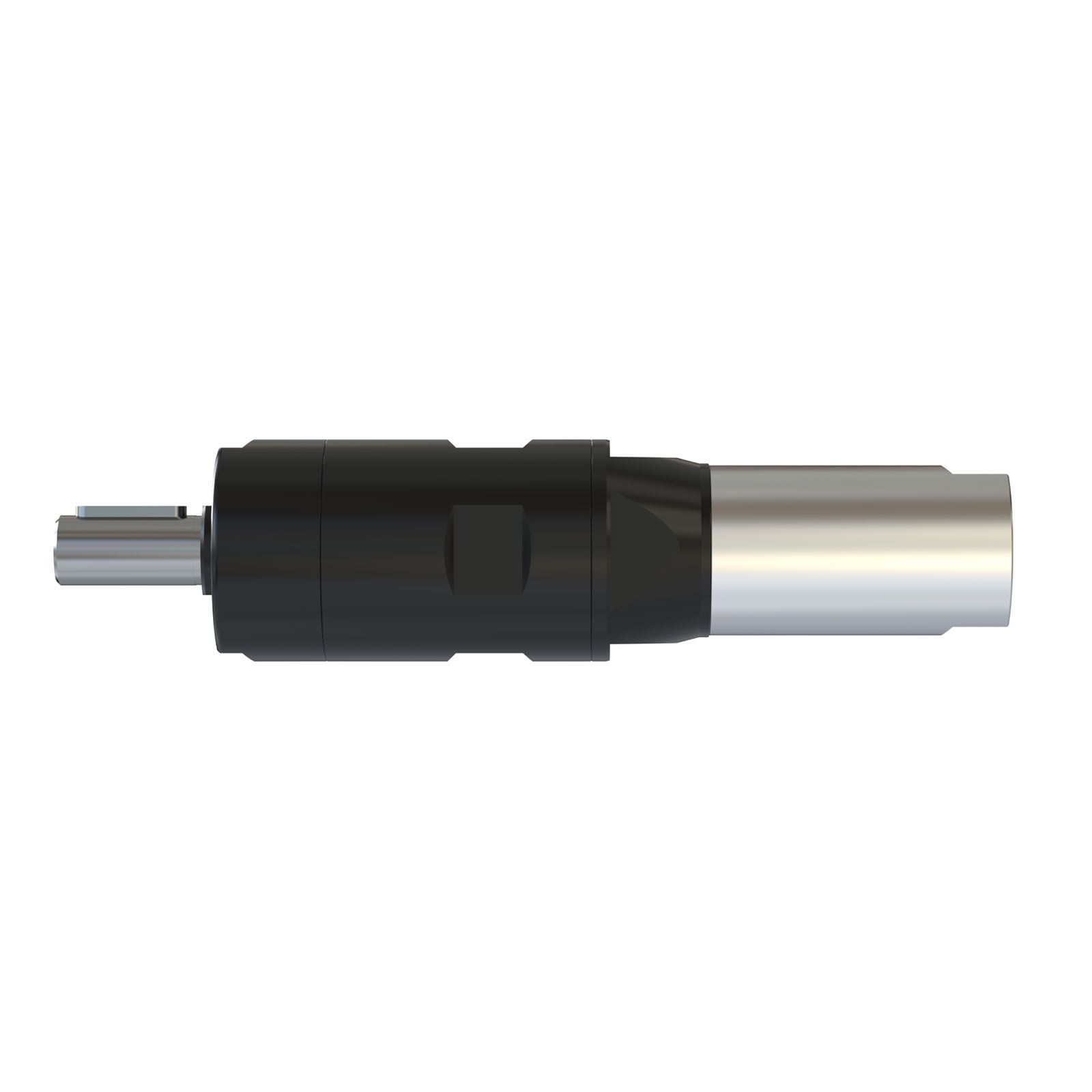 Atlas Copco LZB42-L-A0030-11