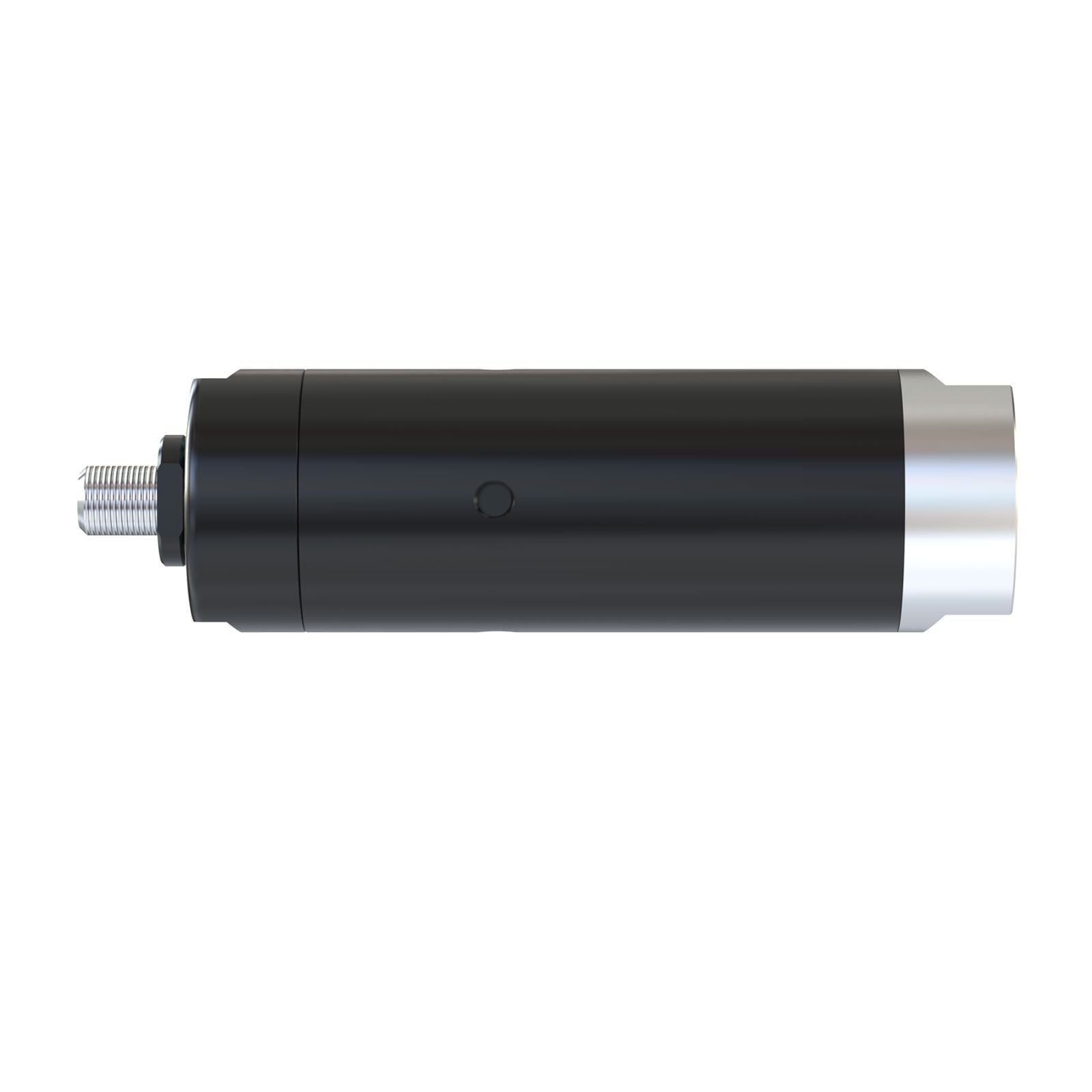 Atlas Copco LZB22-L-A049-12