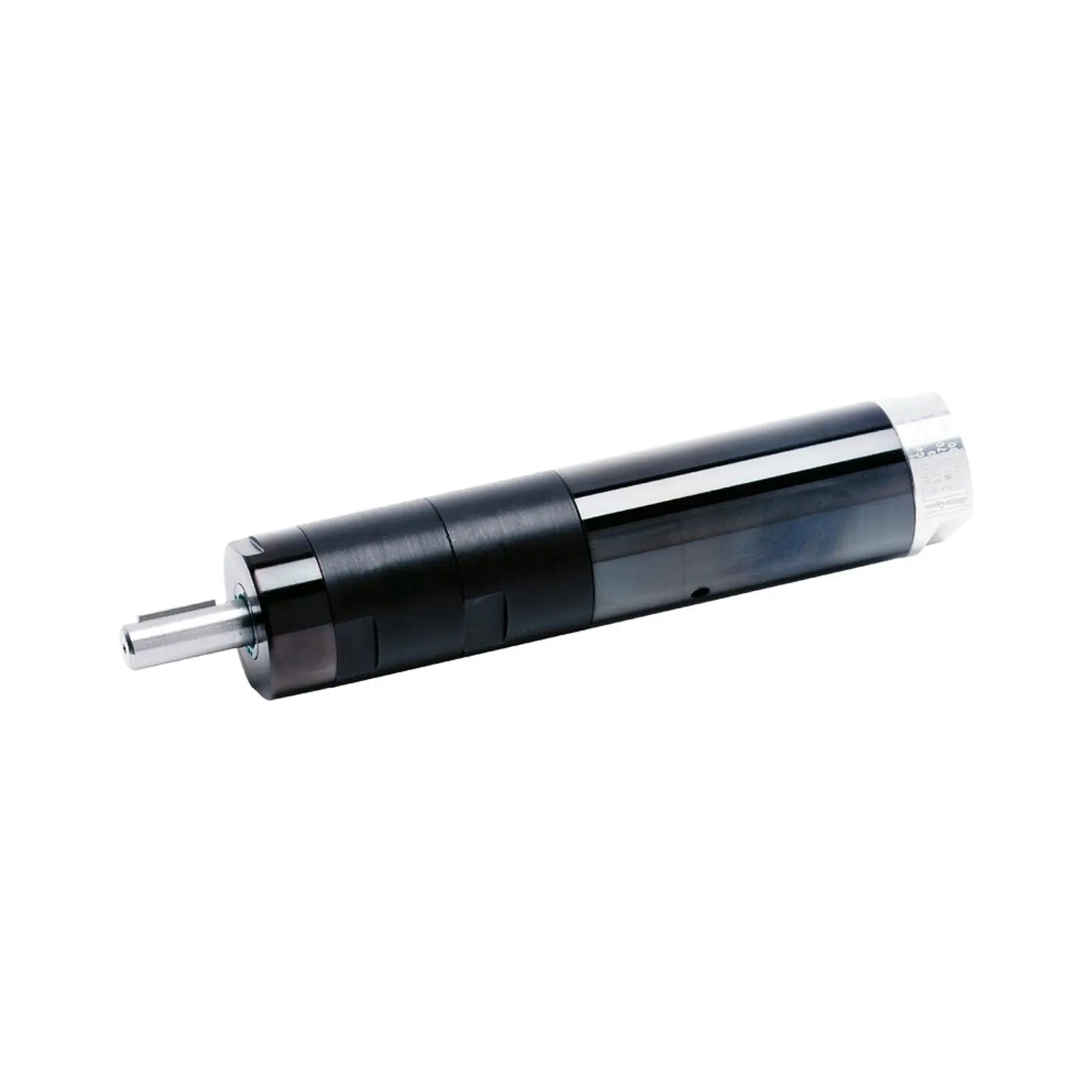LZB33-L-LR200-11