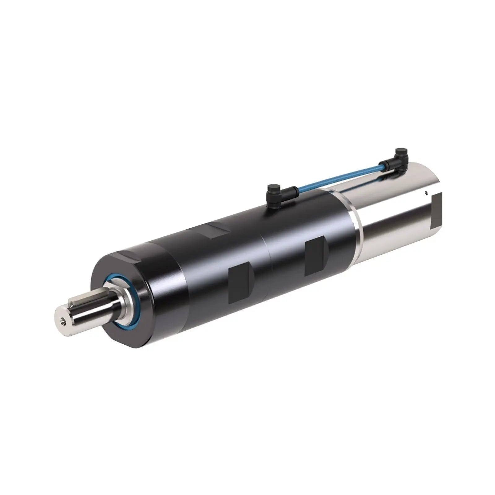 LZB54-LB-AR004-11