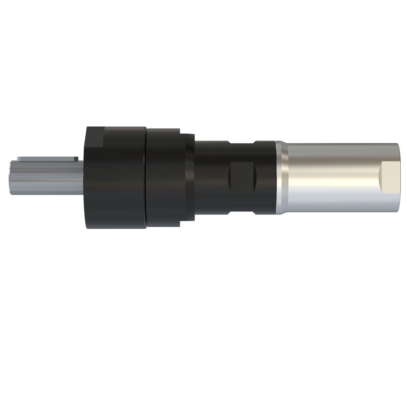 Atlas Copco LZB54-L-A0012-11