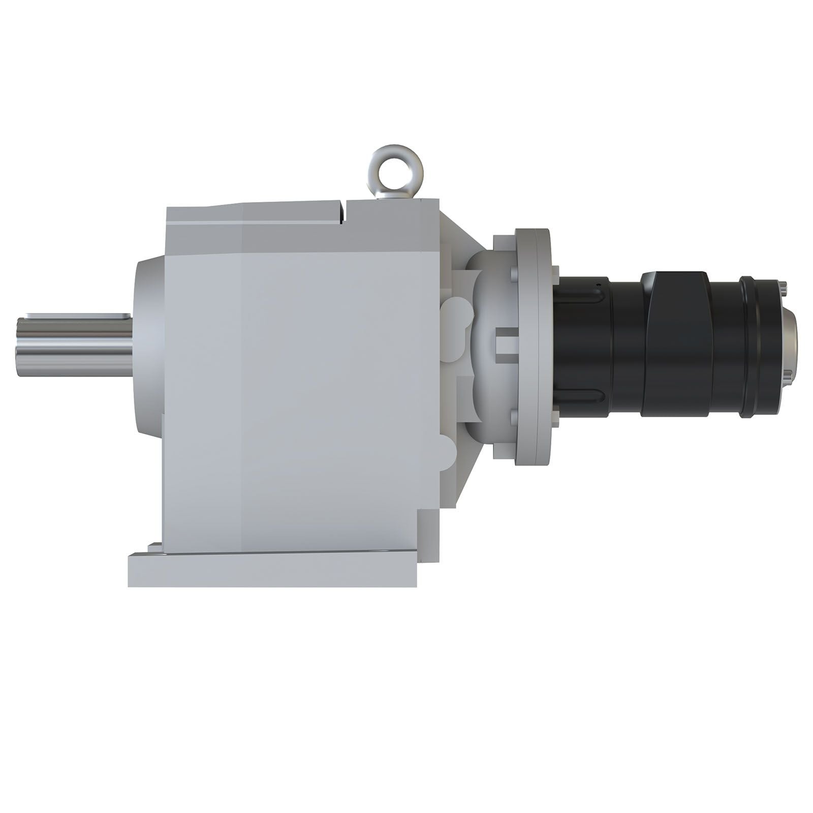 Atlas Copco LZL25-BF613-A-059