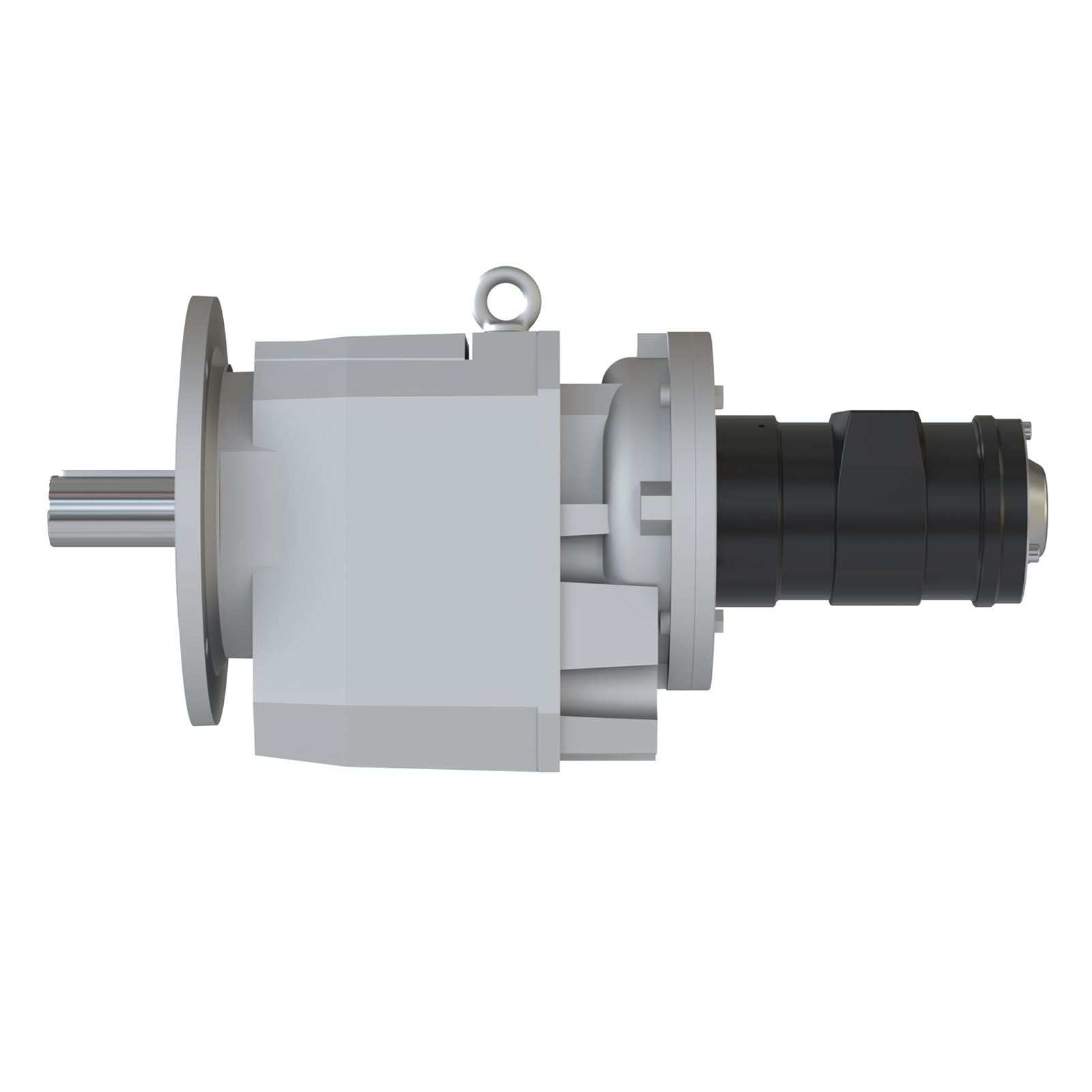 Atlas Copco LZL35-BF613-B-048