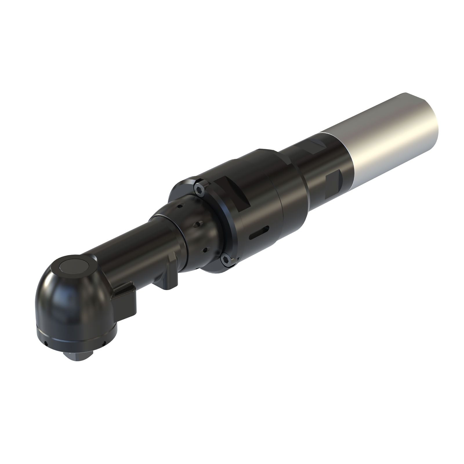 Atlas Copco LZB66-L-A0013-16
