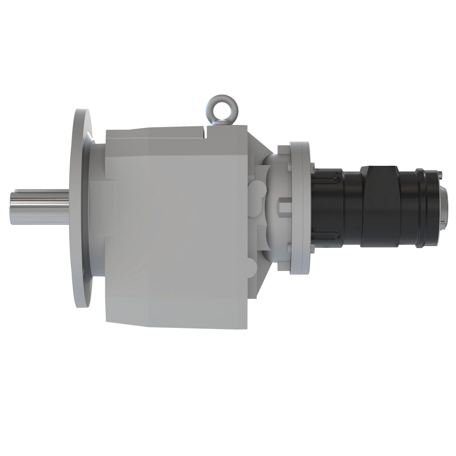 Atlas Copco LZL25-BF613-B-059