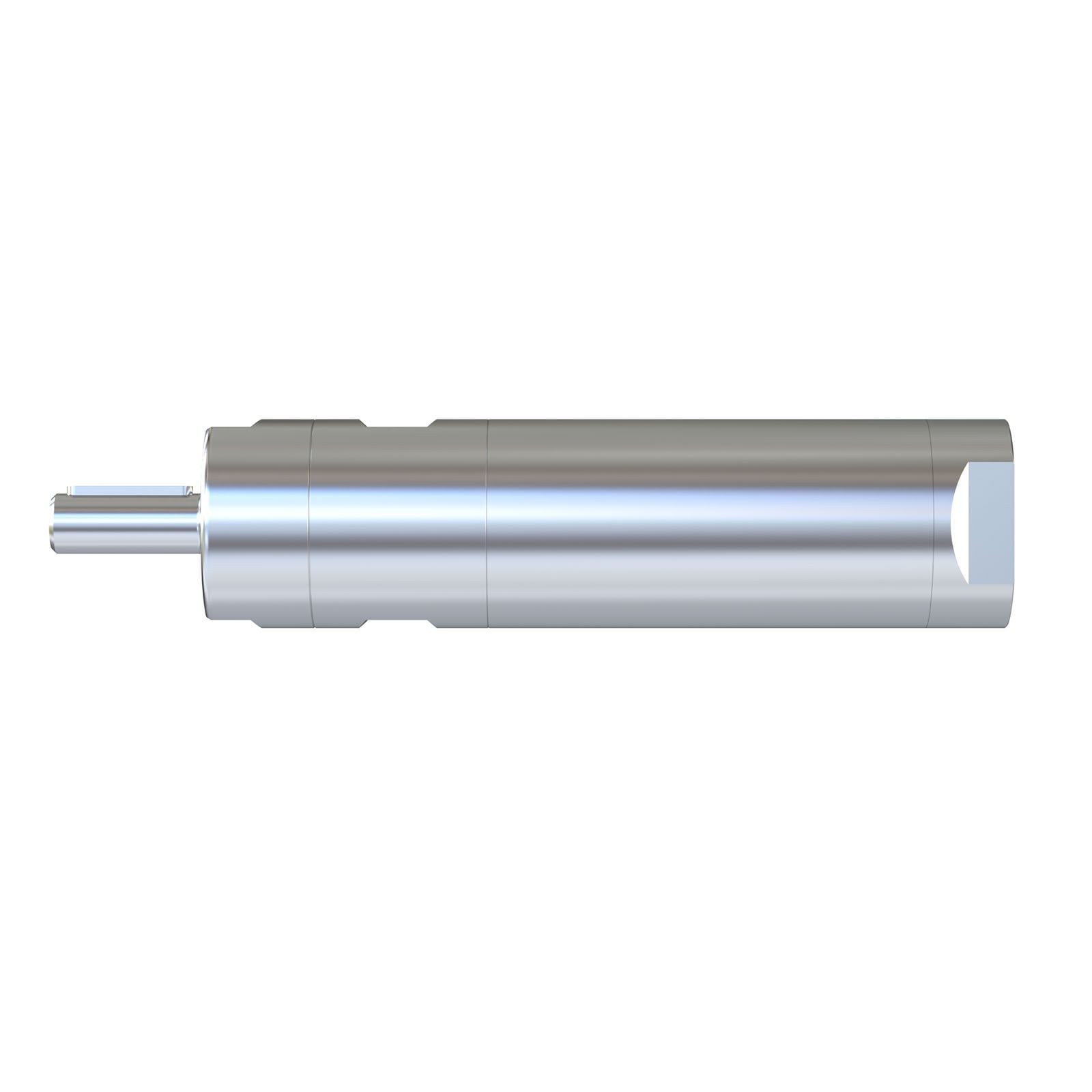 Atlas Copco LZB34-RL-A005-11