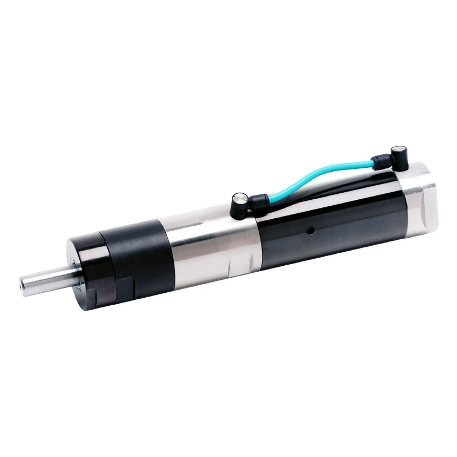 LZB33-LB-AR0004-11