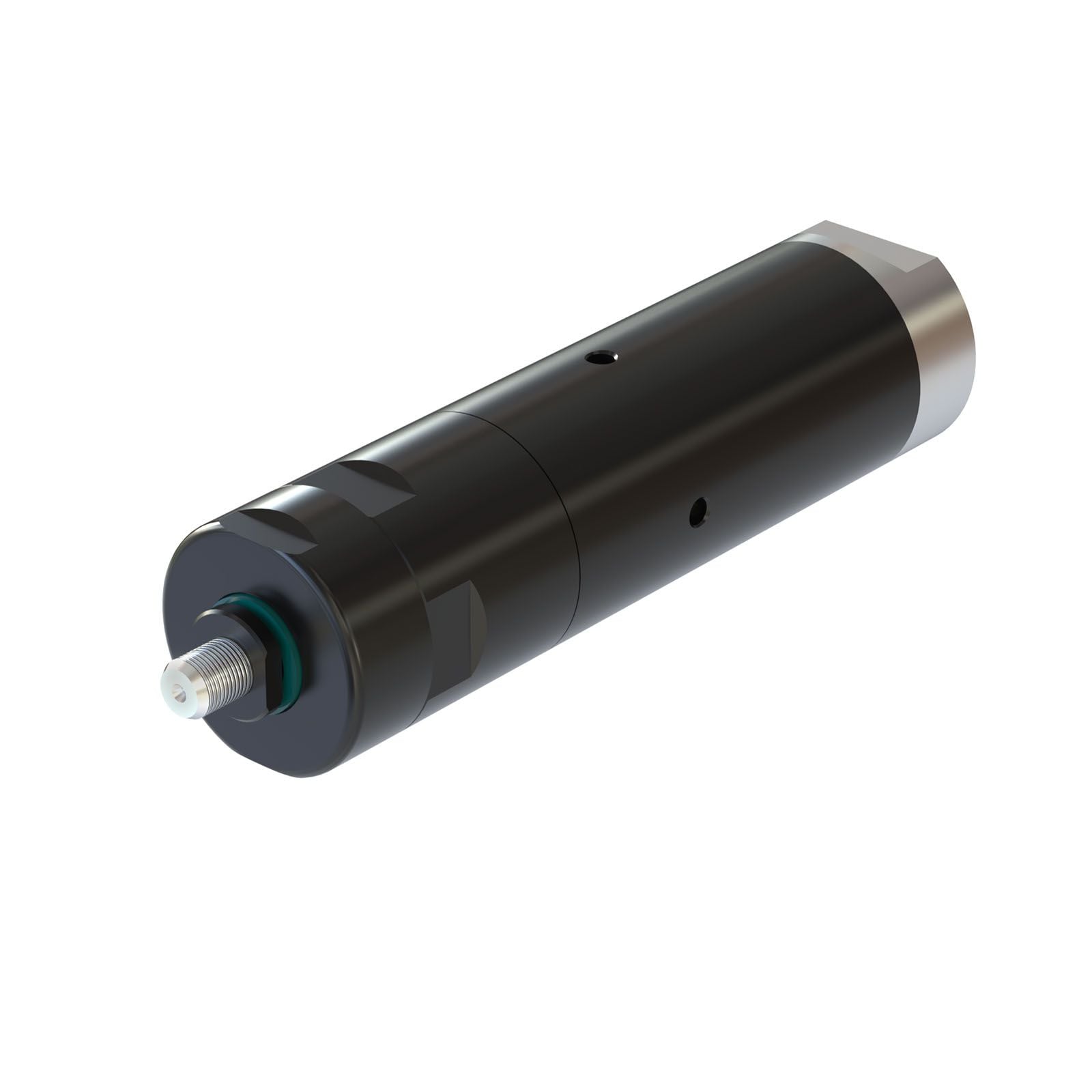 Atlas Copco LZB33-L-A005-12