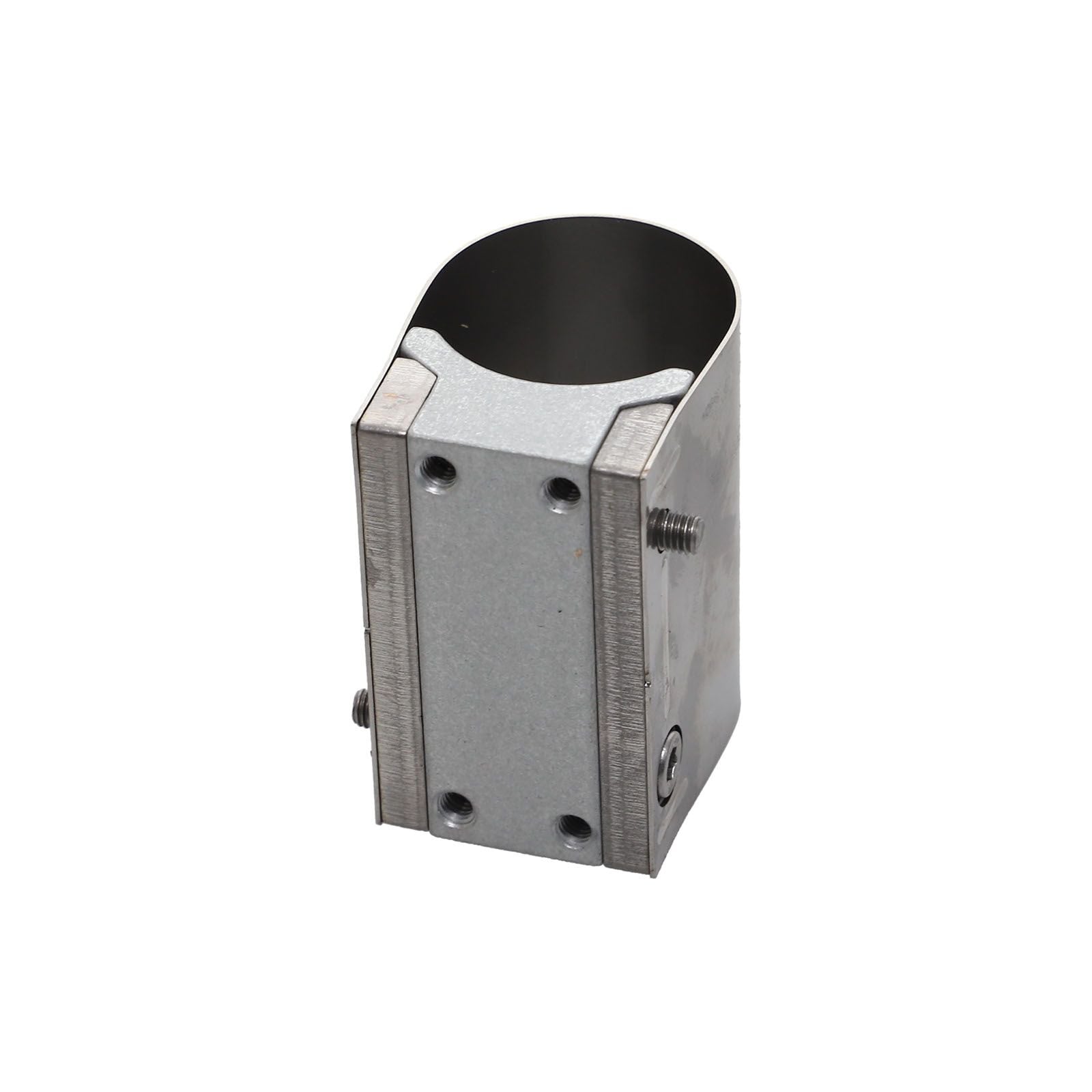 Atlas Copco LZB22 foot mounting bracket, representative image