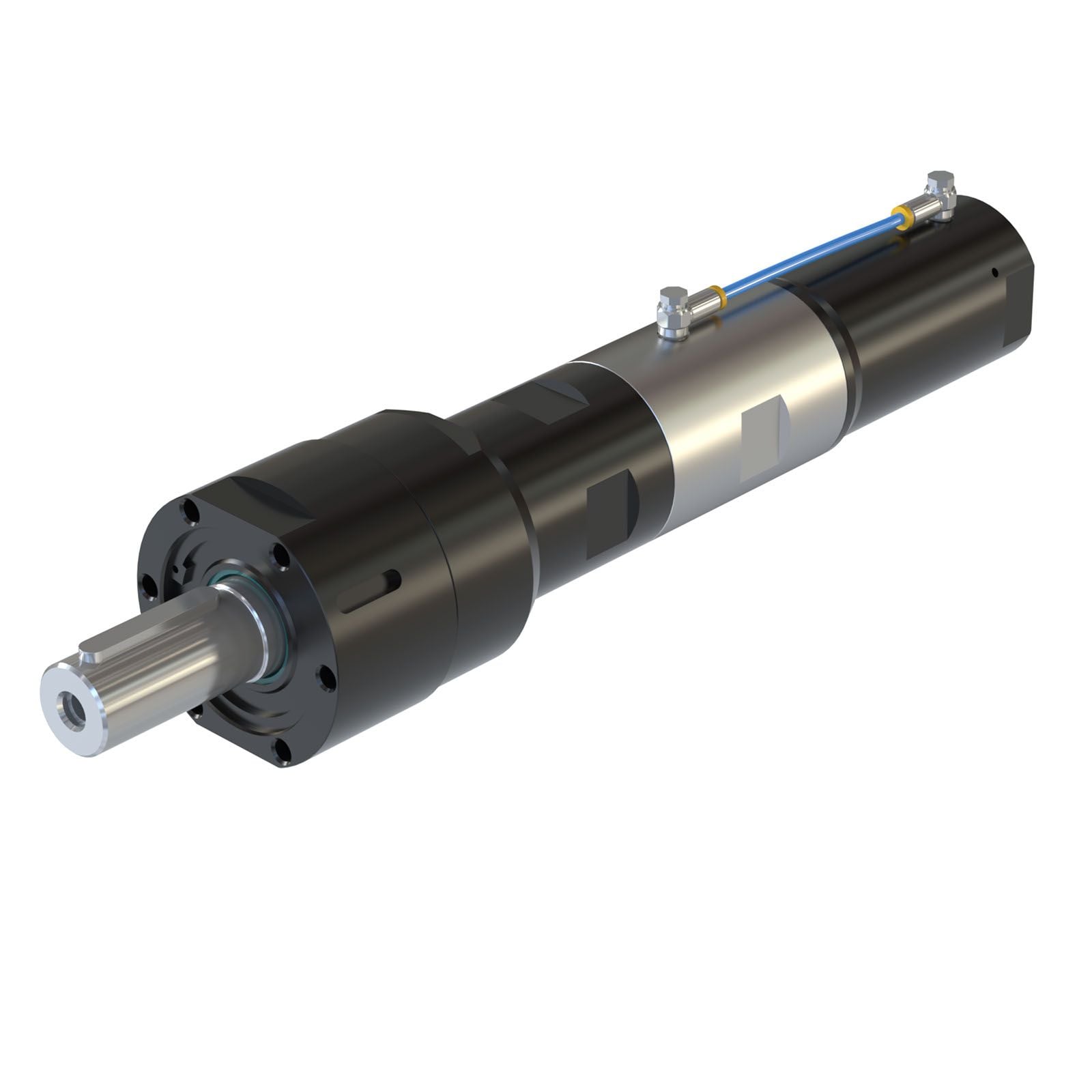 Atlas Copco LZB54-LB-AR0020-11
