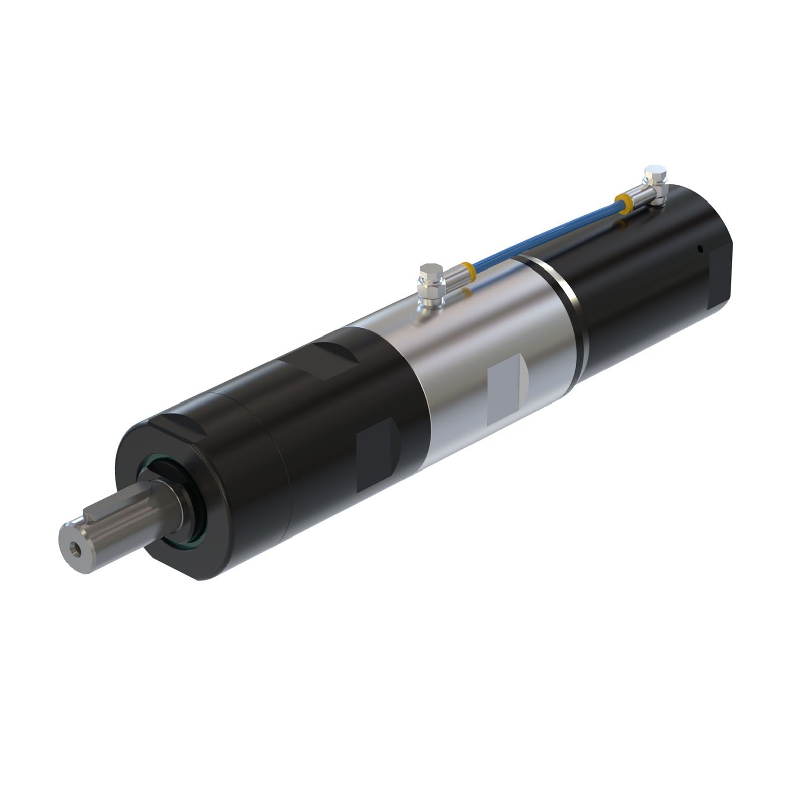 LZB54-LB-AR005-11