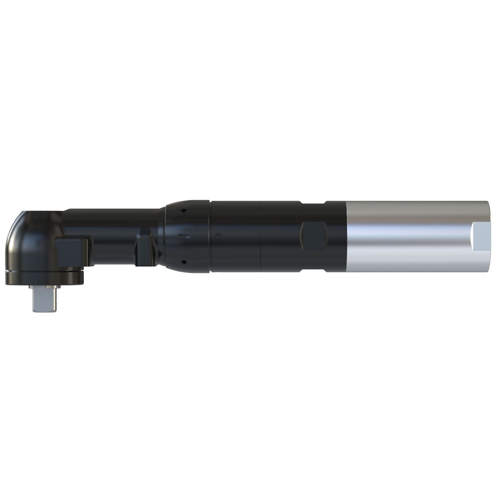 Atlas Copco LZB66-L-A0025-16