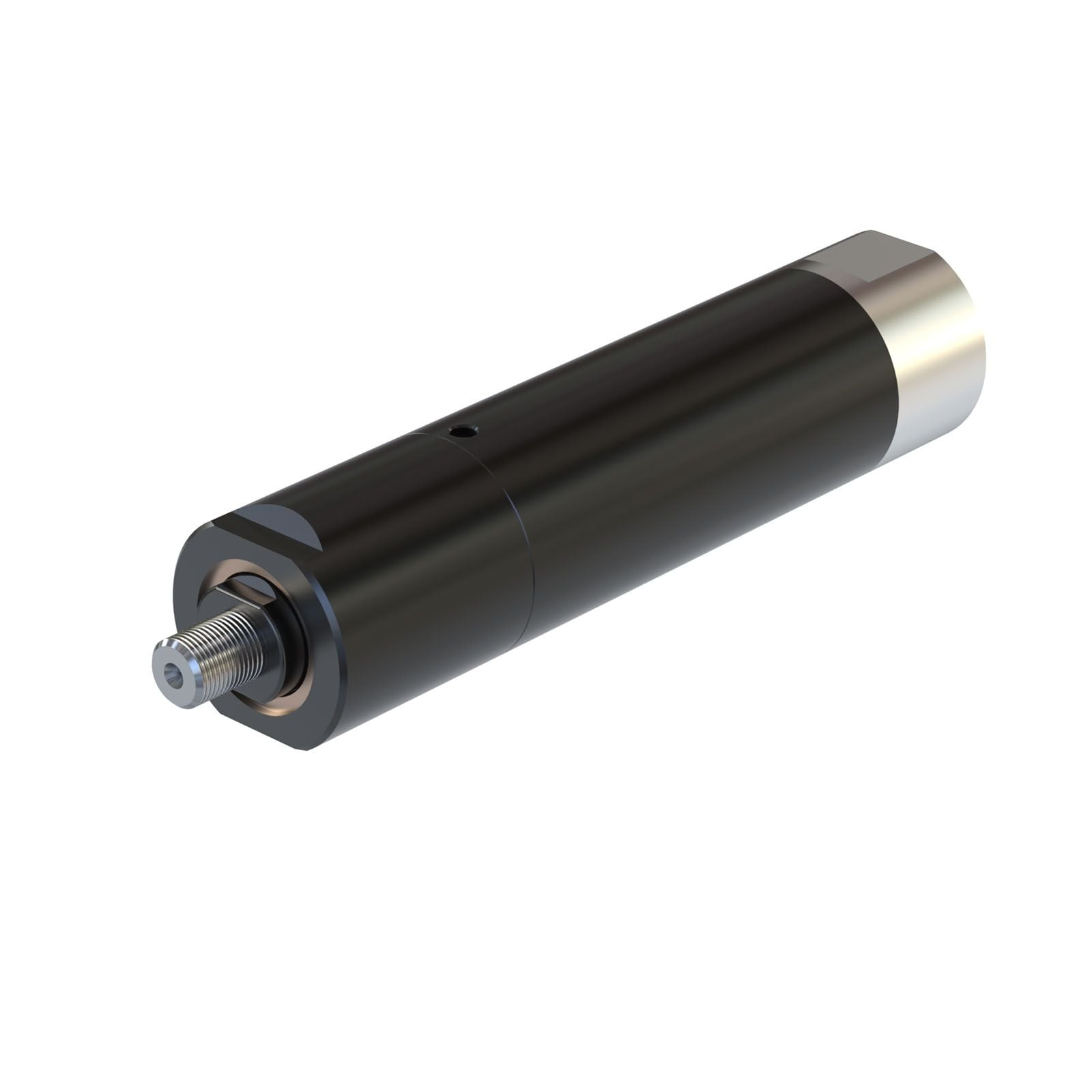 Atlas Copco LZB14-L-A048-12