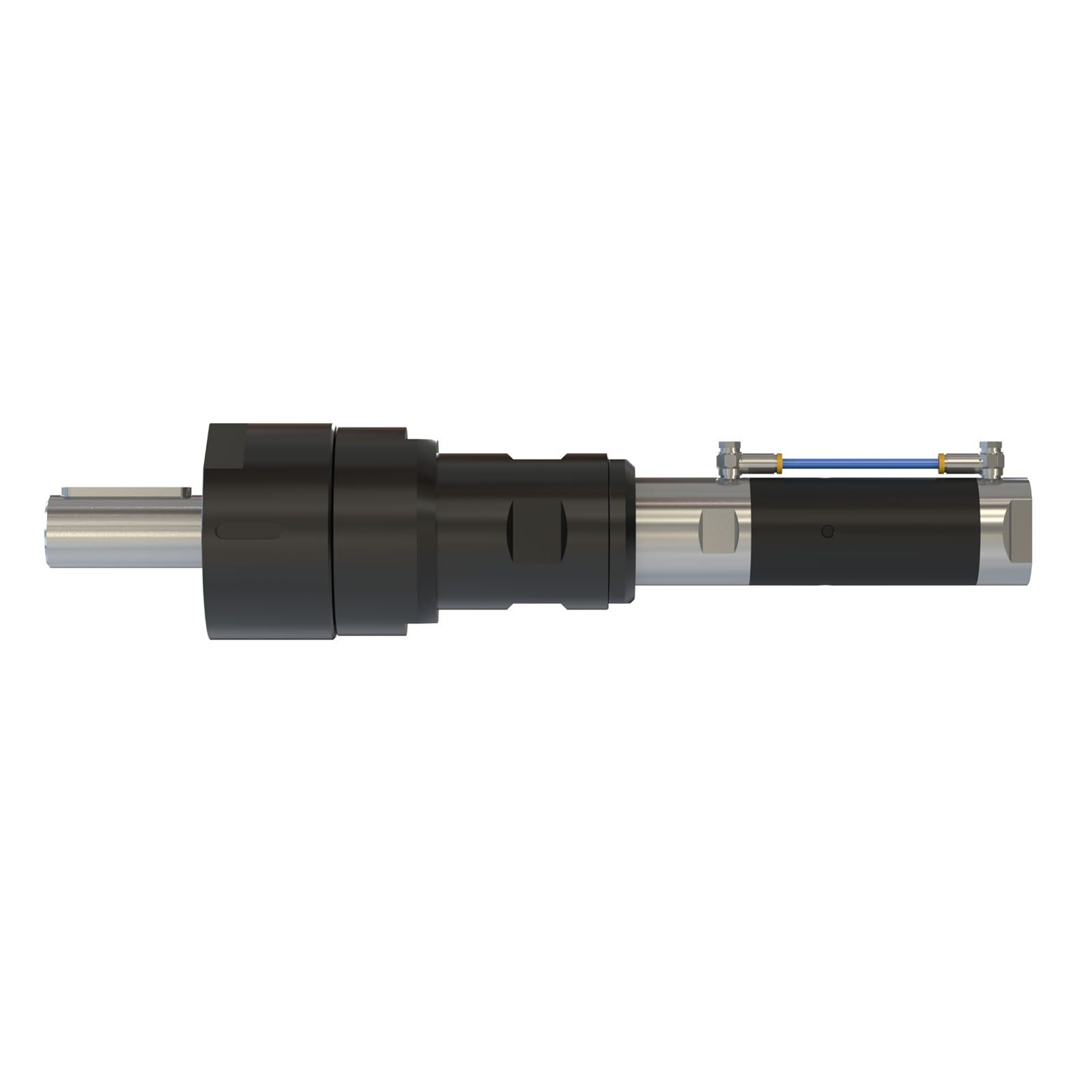 Atlas Copco LZB33-LB-AR0004-11