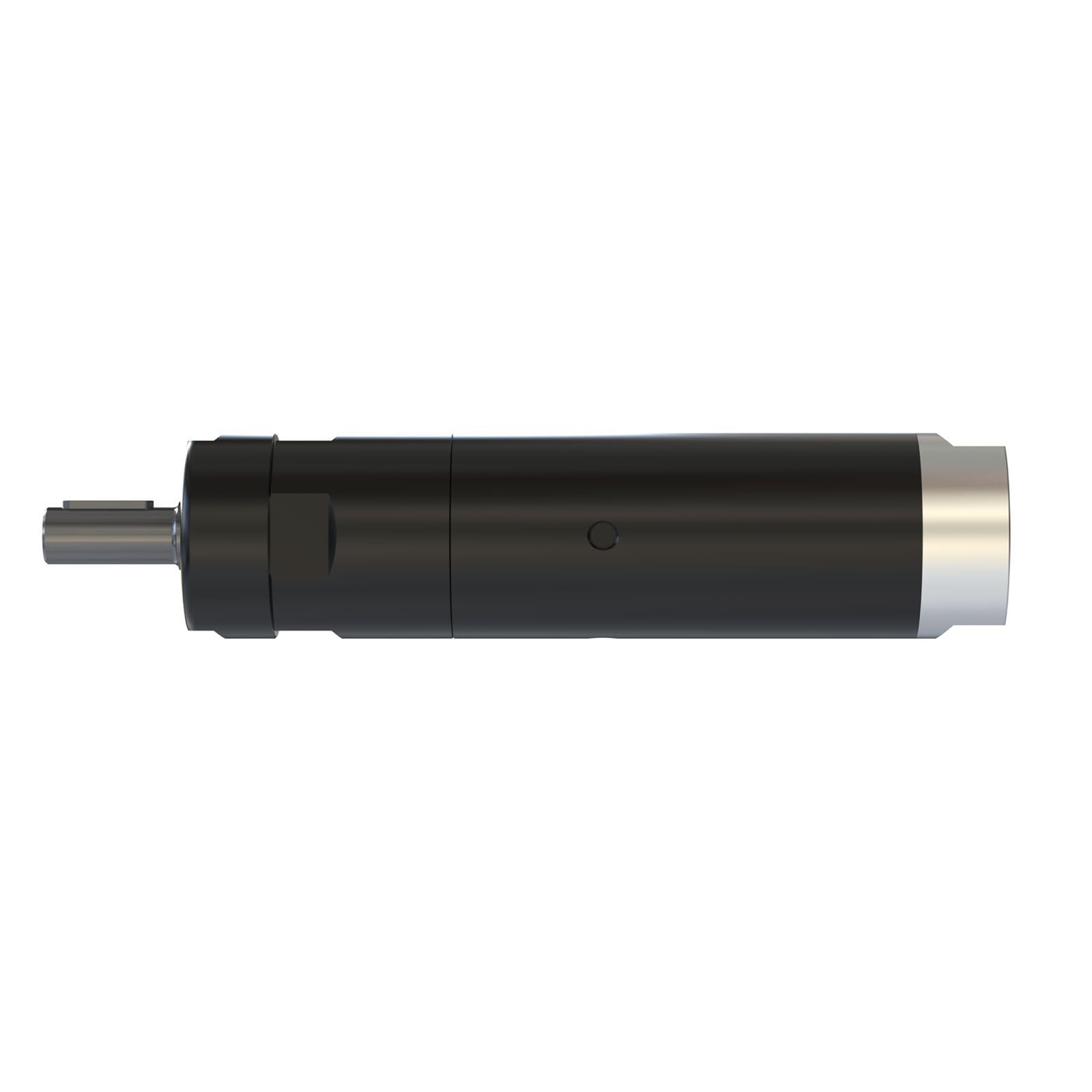 Atlas Copco LZB22-L-AR003-11