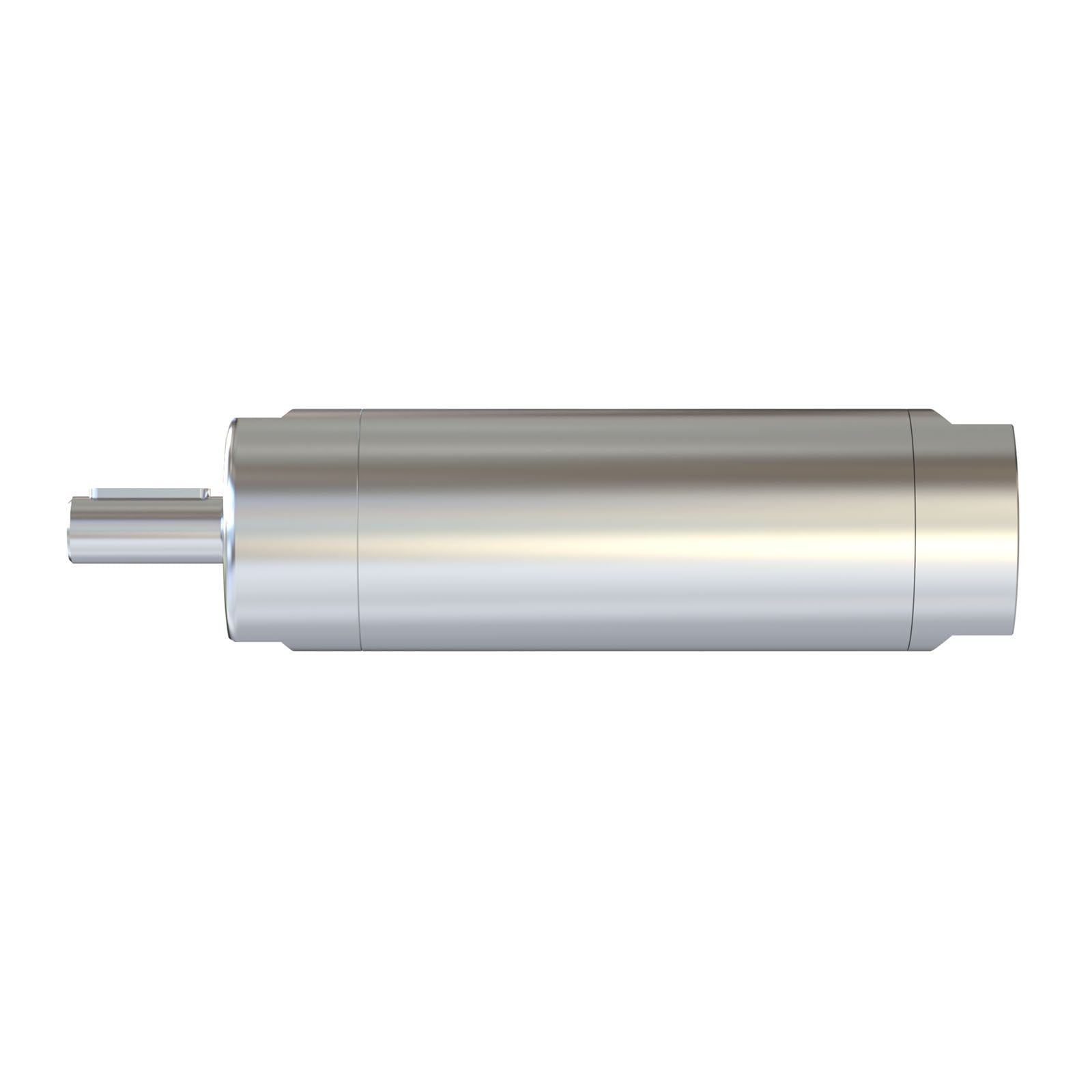Atlas Copco LZB22-RL-A022-11