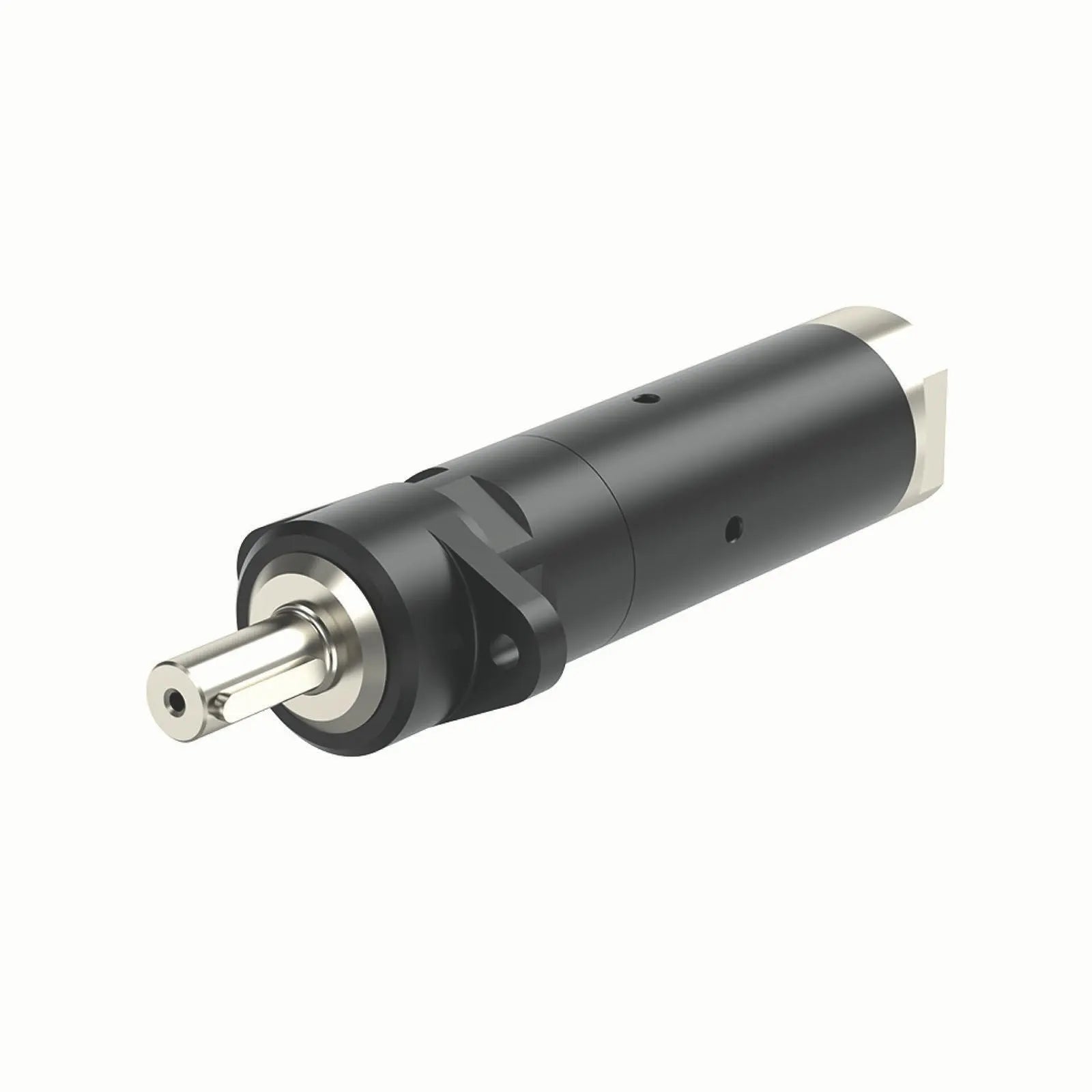 LZB33-L-A007-20
