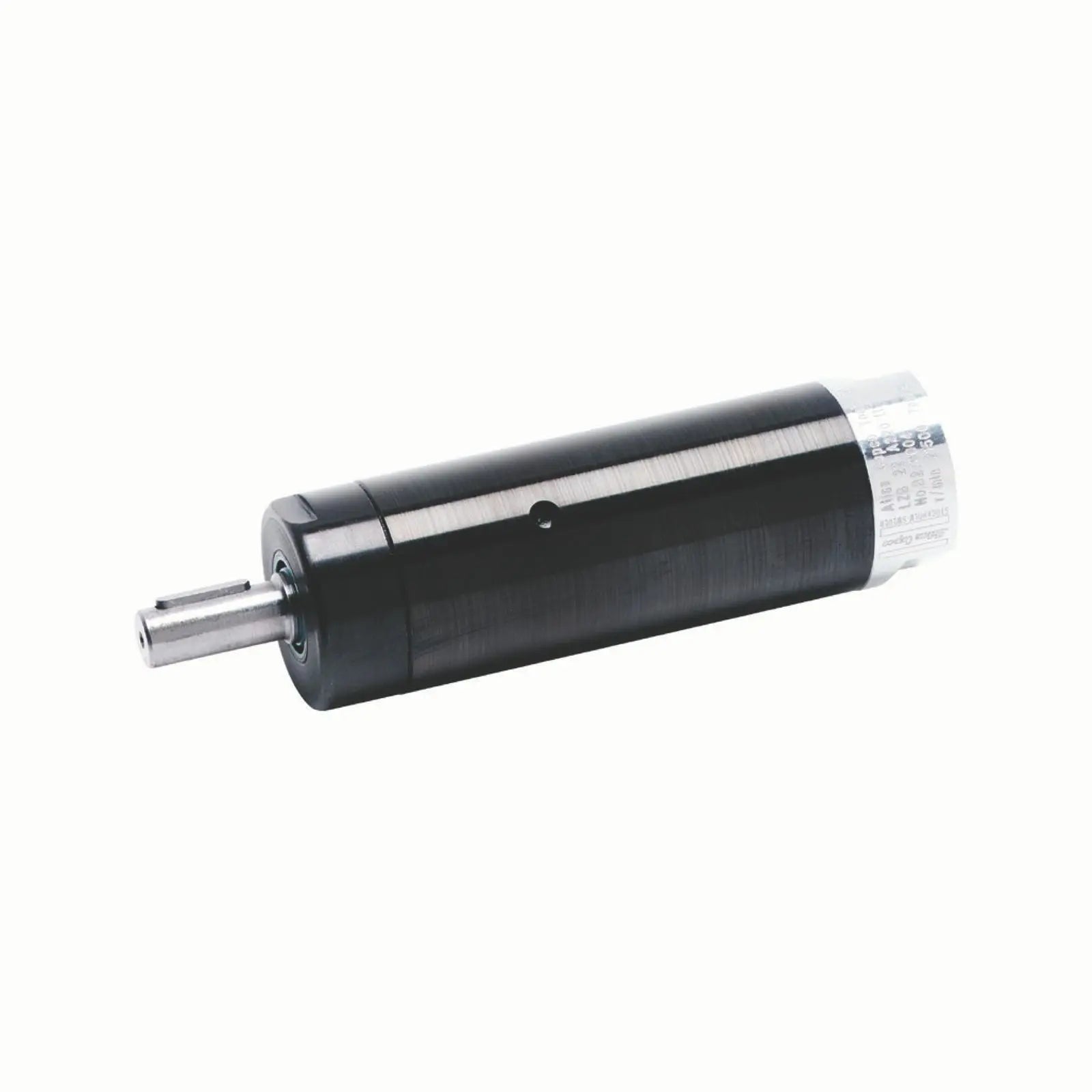 LZB22-L-A049-11