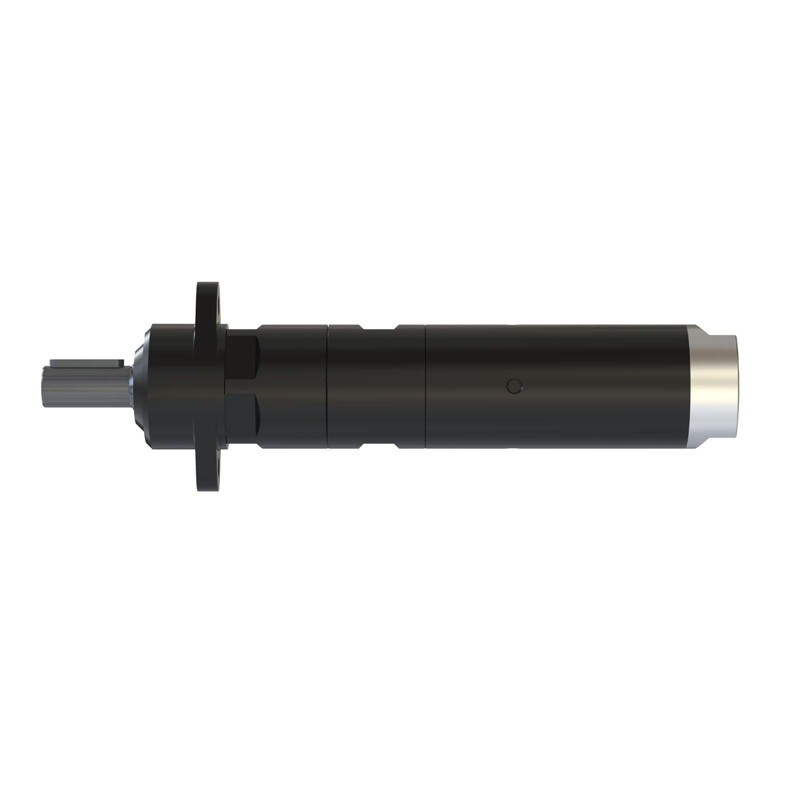 Atlas Copco LZB33-L-AR0026-11