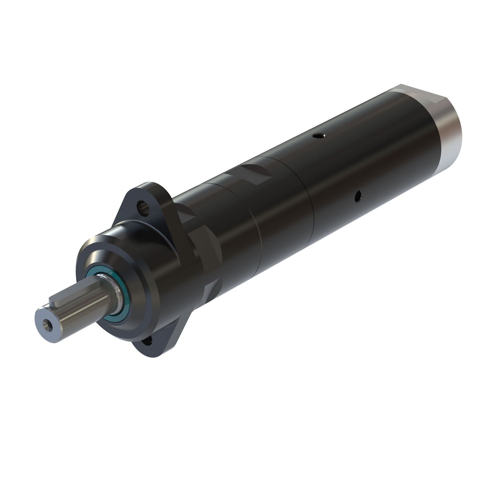Atlas Copco LZB33-L-A0030-11