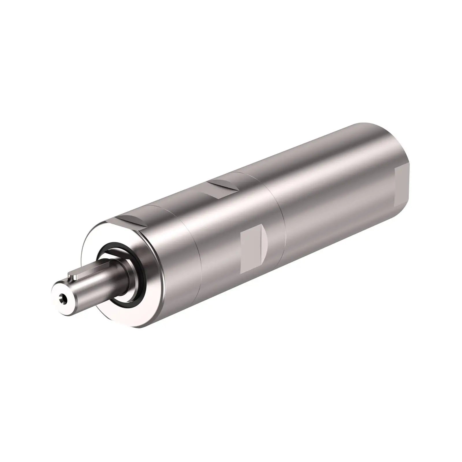 LZB66-RL-A005-11