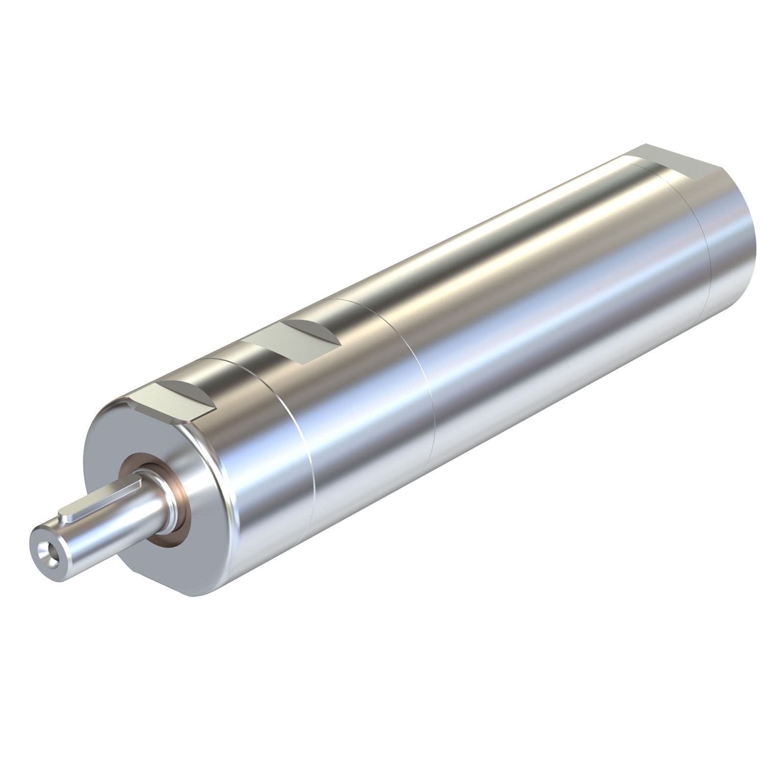 Atlas Copco LZB22-RL-AR006-11 air motor