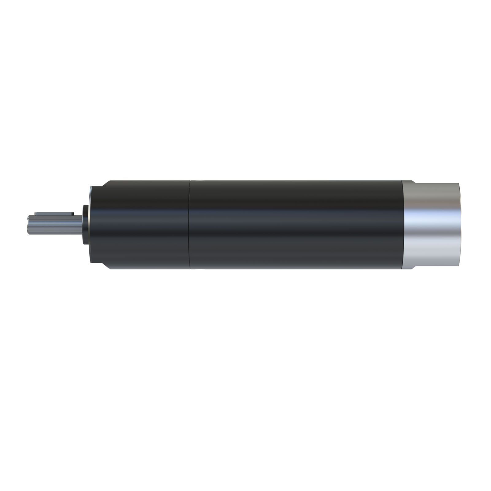 Atlas Copco LZB14-L-AR020-11