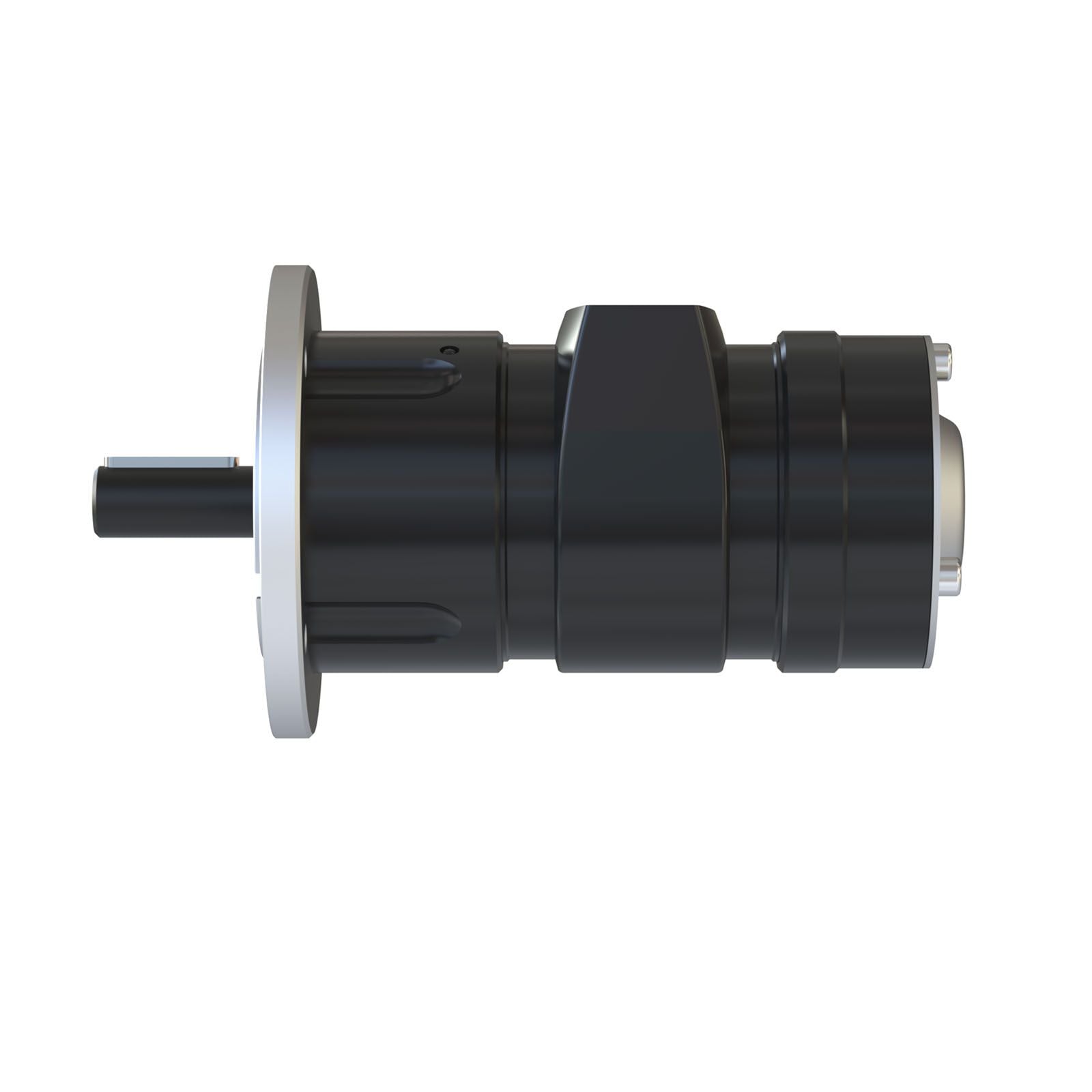 Atlas Copco LZL05-L-M-AC
