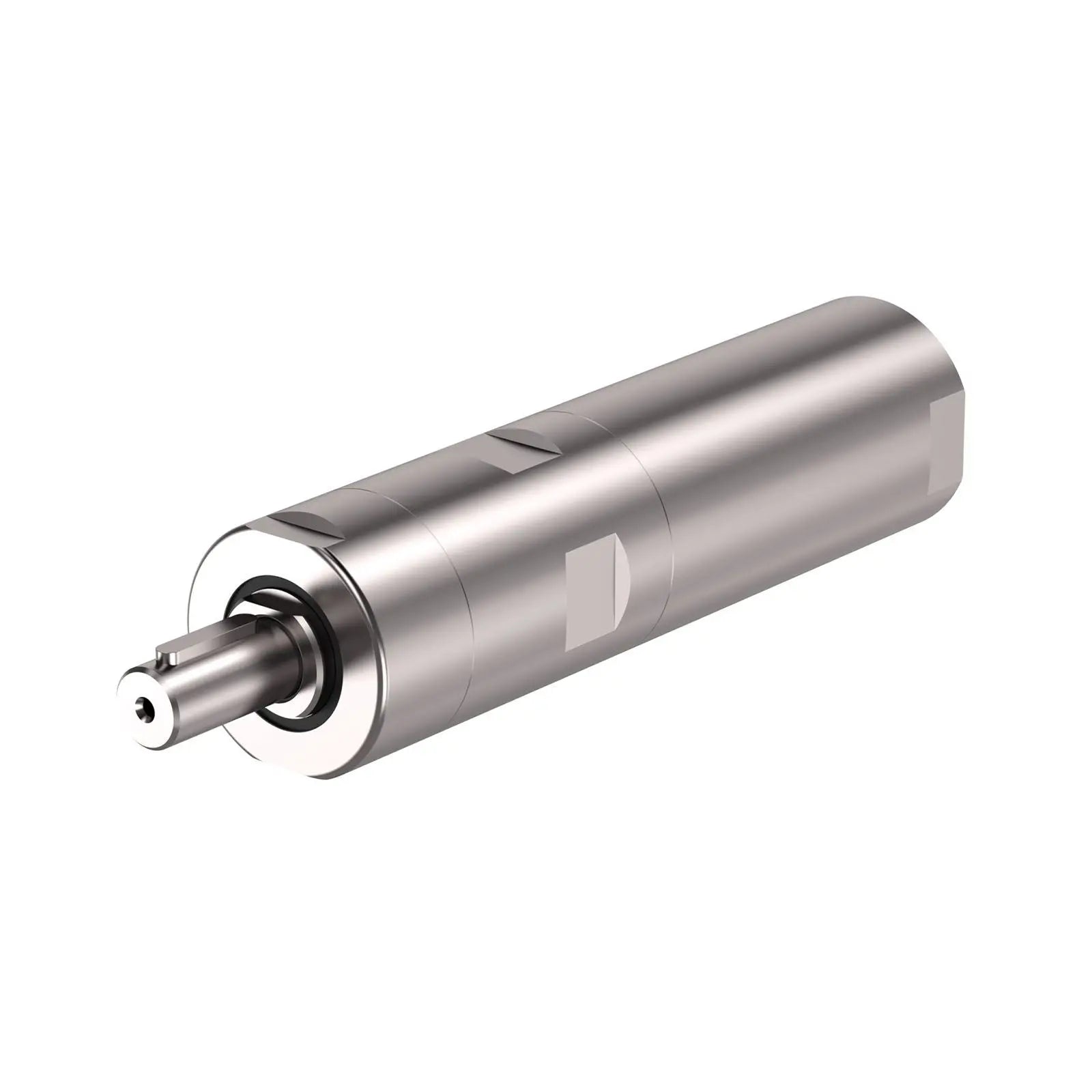 LZB66-RL-AR020-11