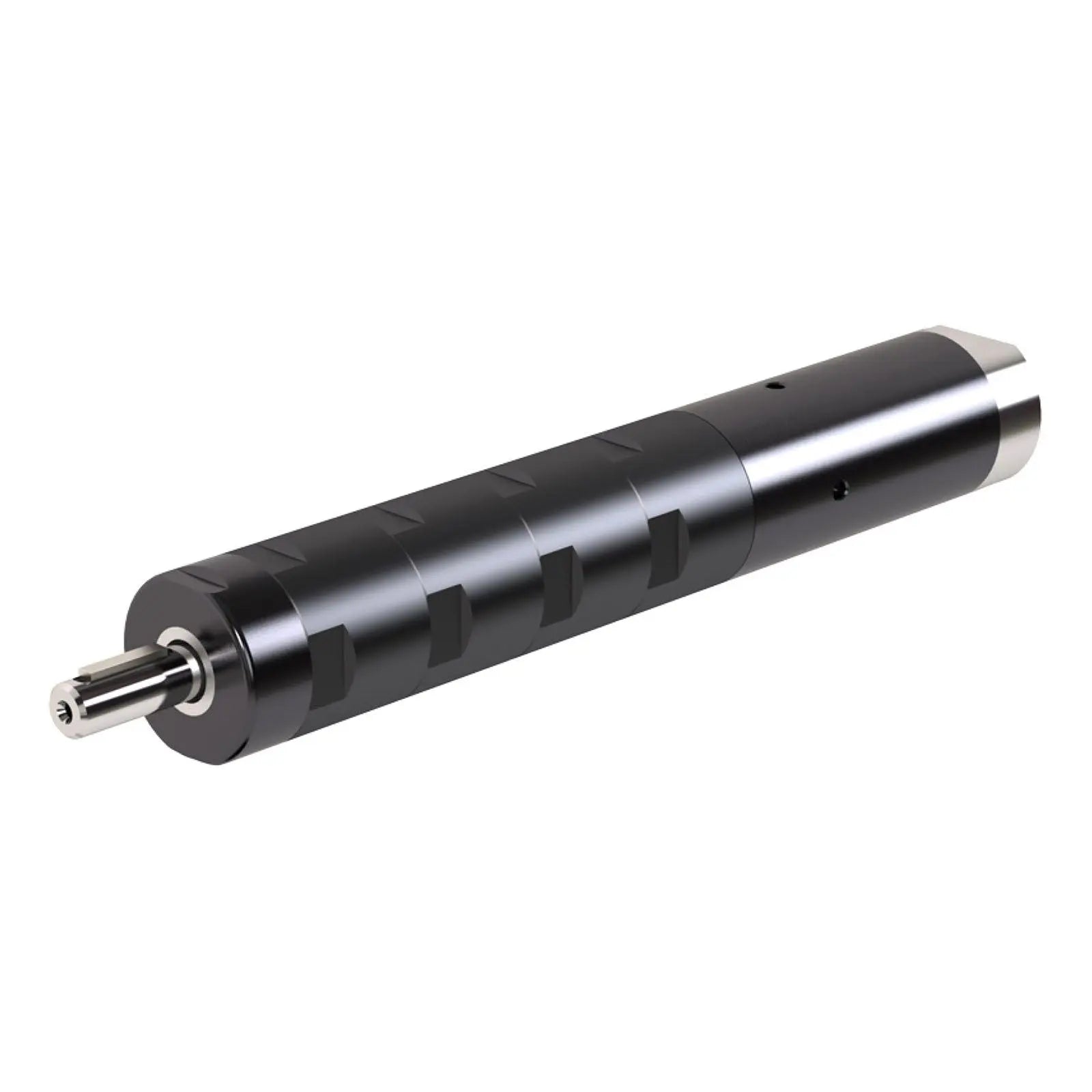 LZB22-L-LR5-11
