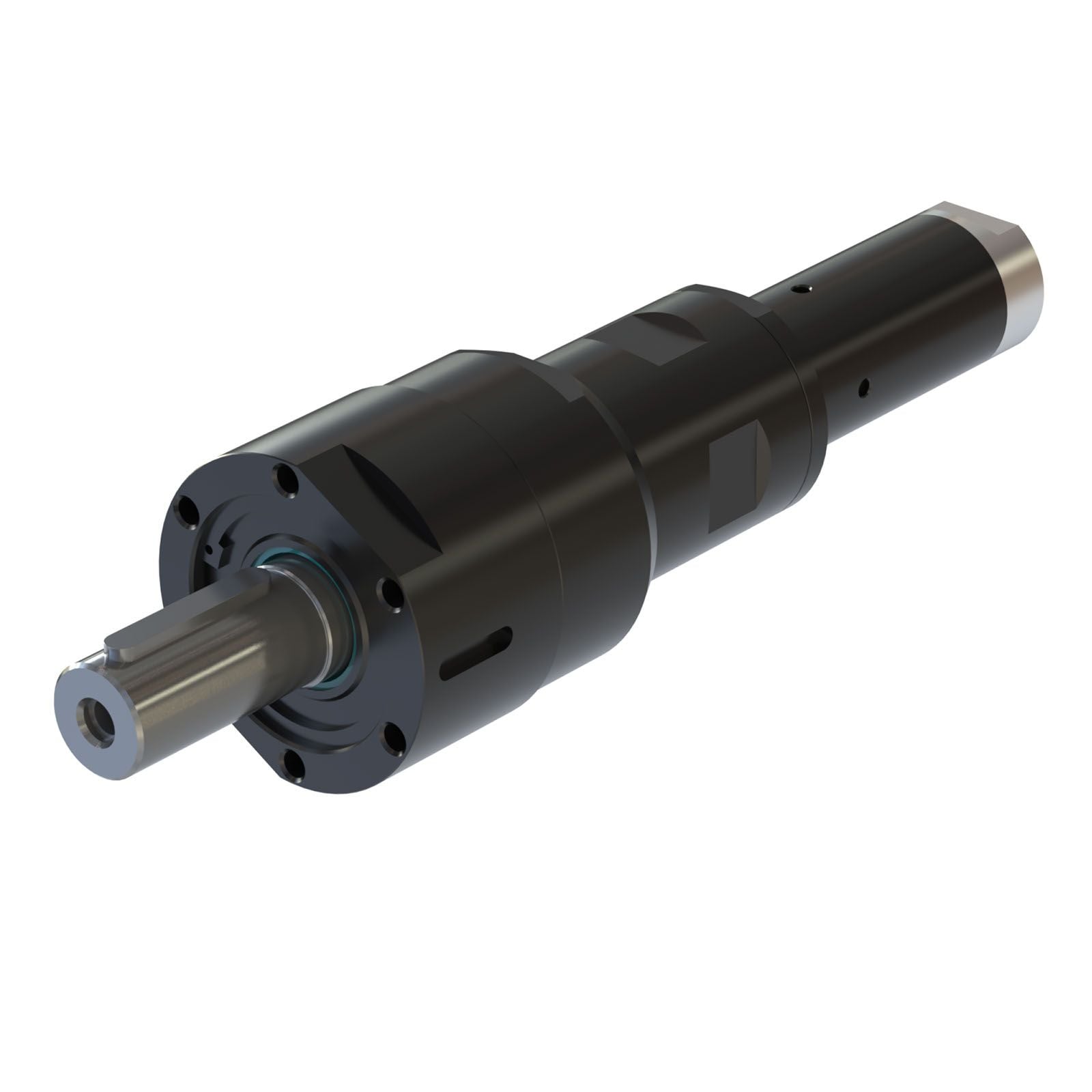Atlas Copco LZB33-L-AR0004-11