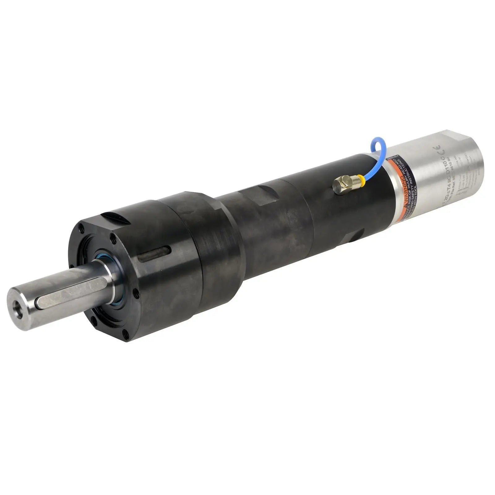 LZB54-LB-AR0020-11