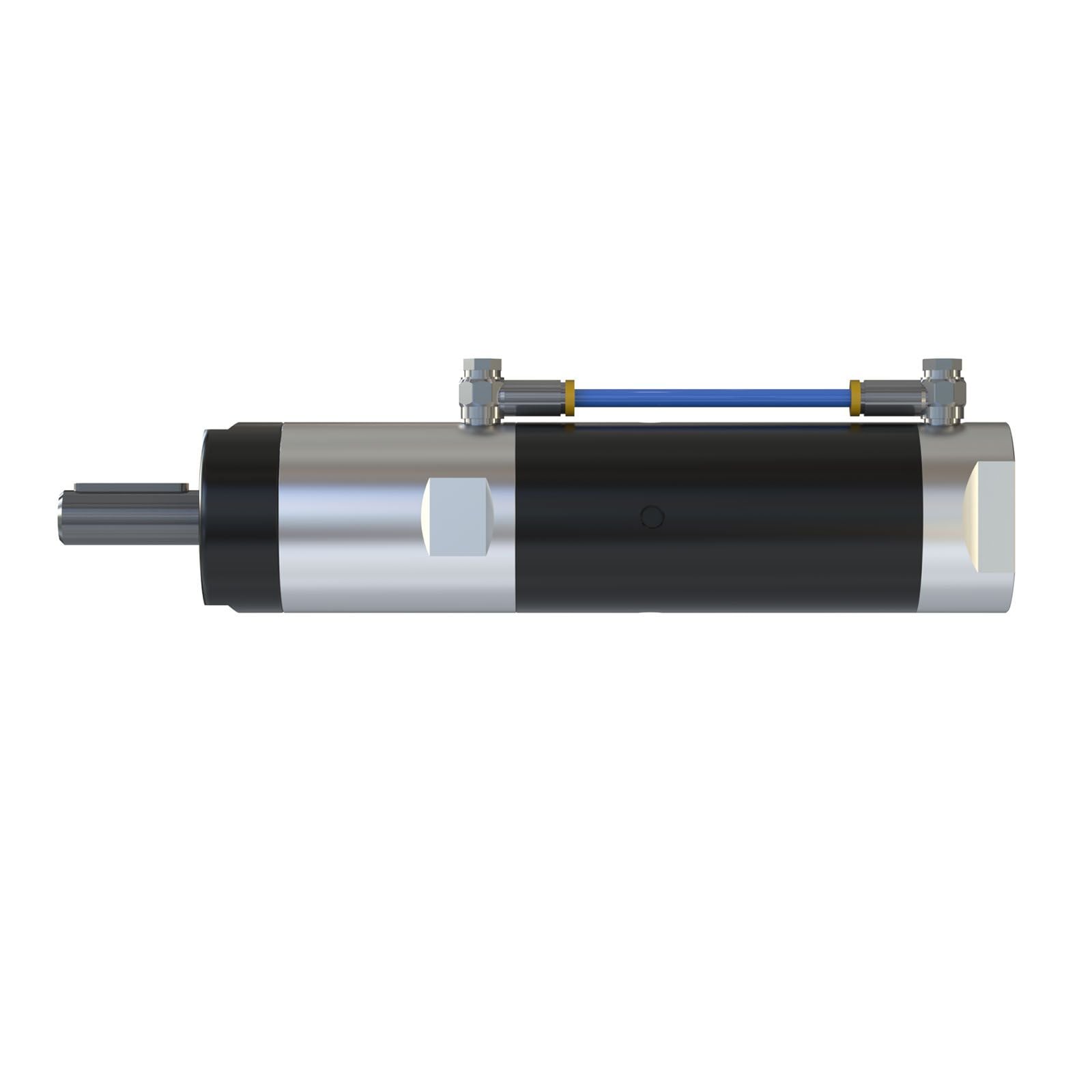 Atlas Copco LZB33-LB-AR024-11