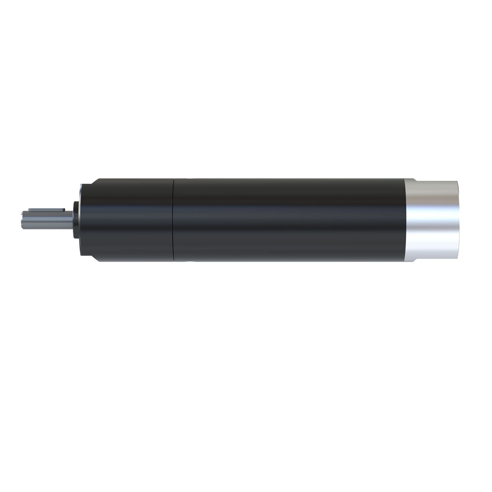Atlas Copco LZB14-L-AR008-11